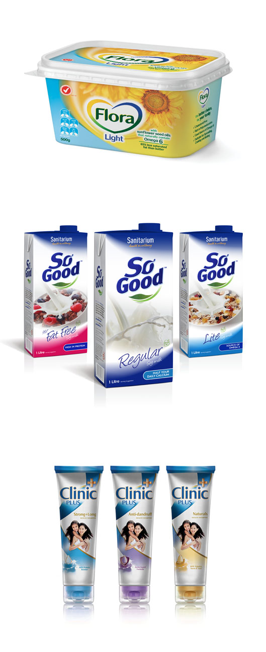 Packaging_2.jpg