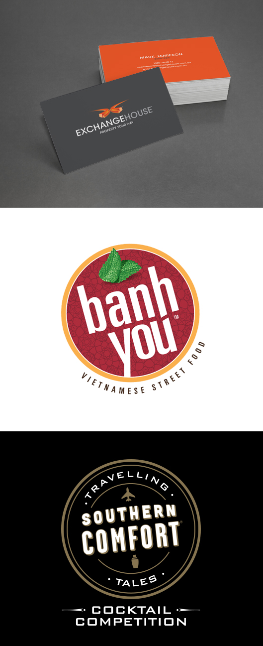 Branding_3A.jpg