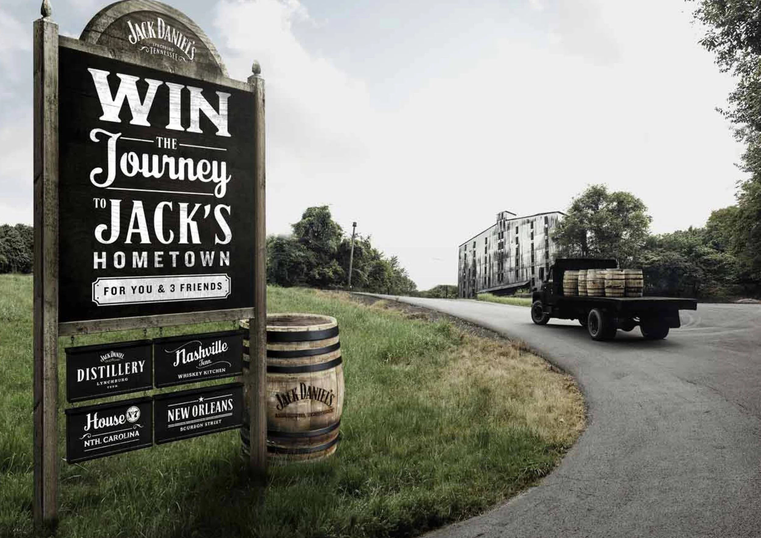 •EB_Creative_Recent Work 2024_v12.jpg