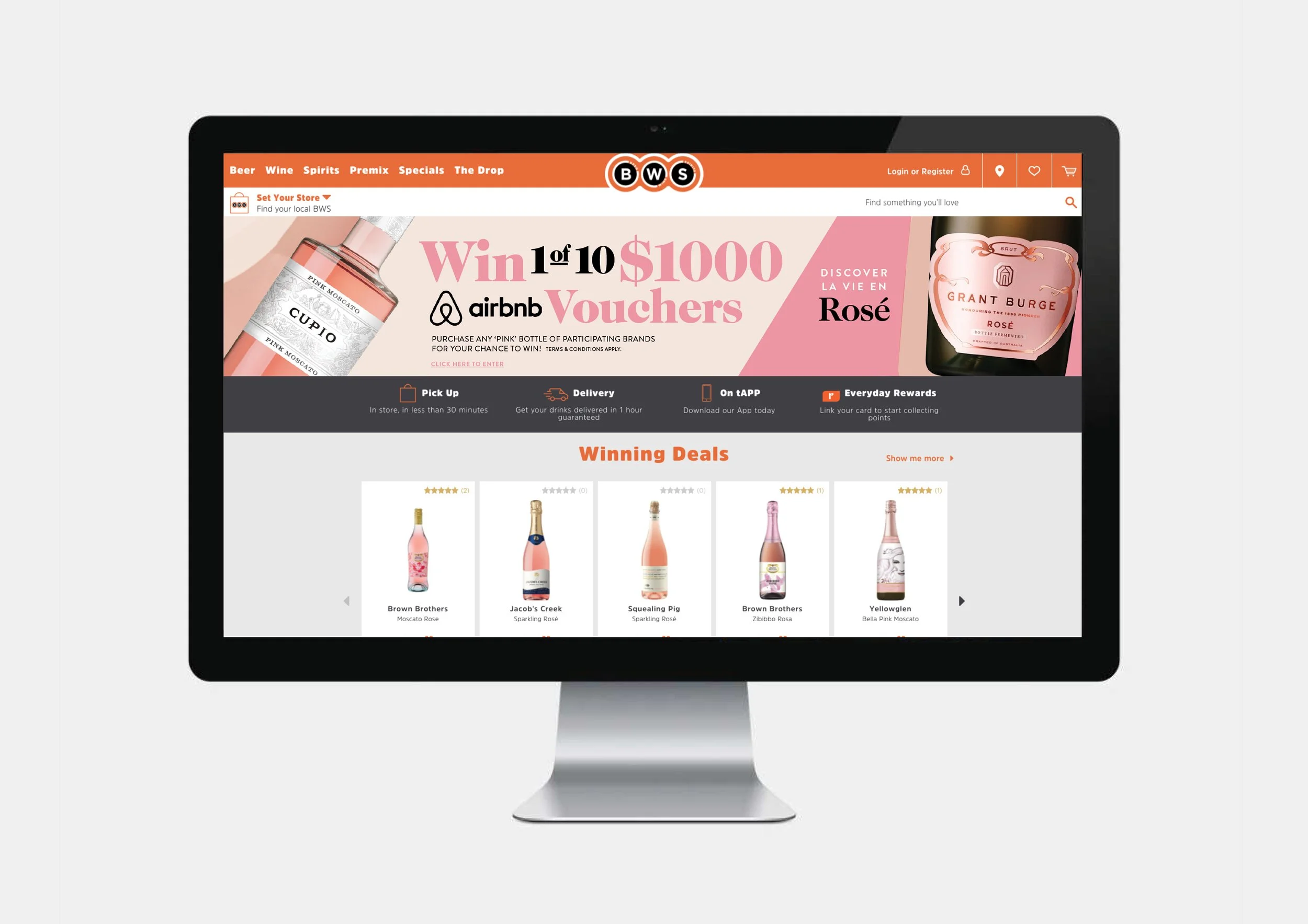 •EB_Creative_Recent Work 2024_v14.jpg