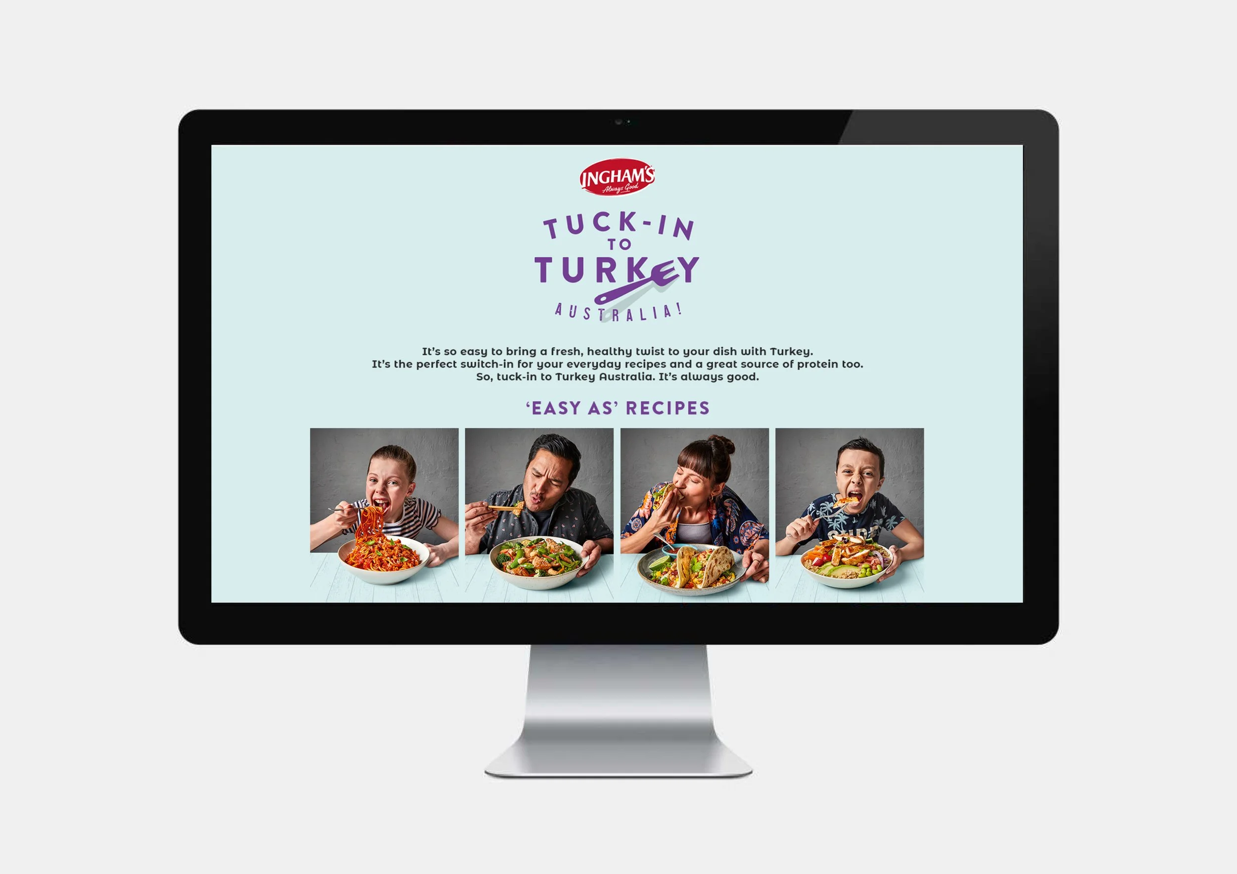 •EB_Creative_Recent Work 2024_v14.jpg