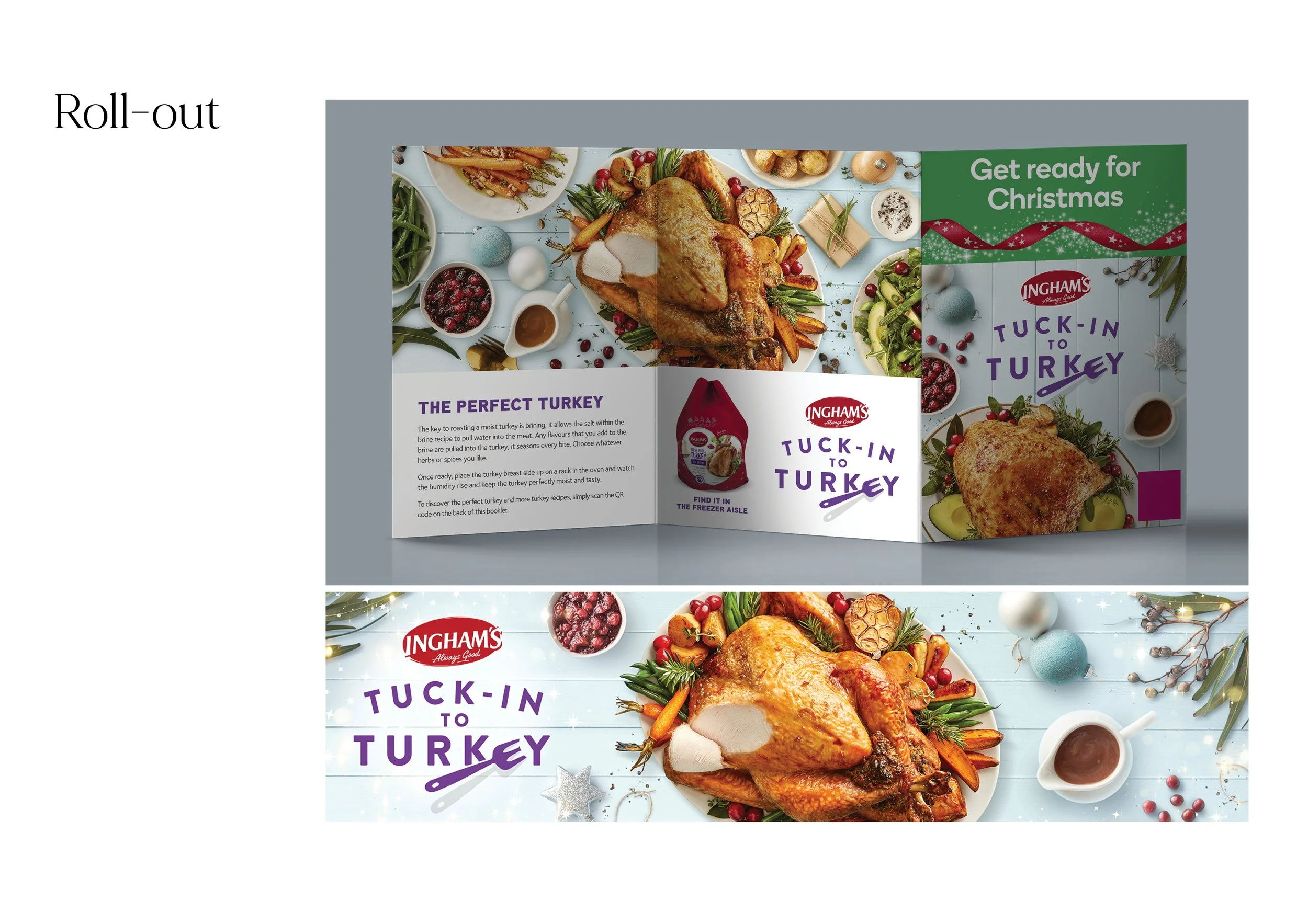 •EB_Creative_Recent Work 2024_v15.jpg