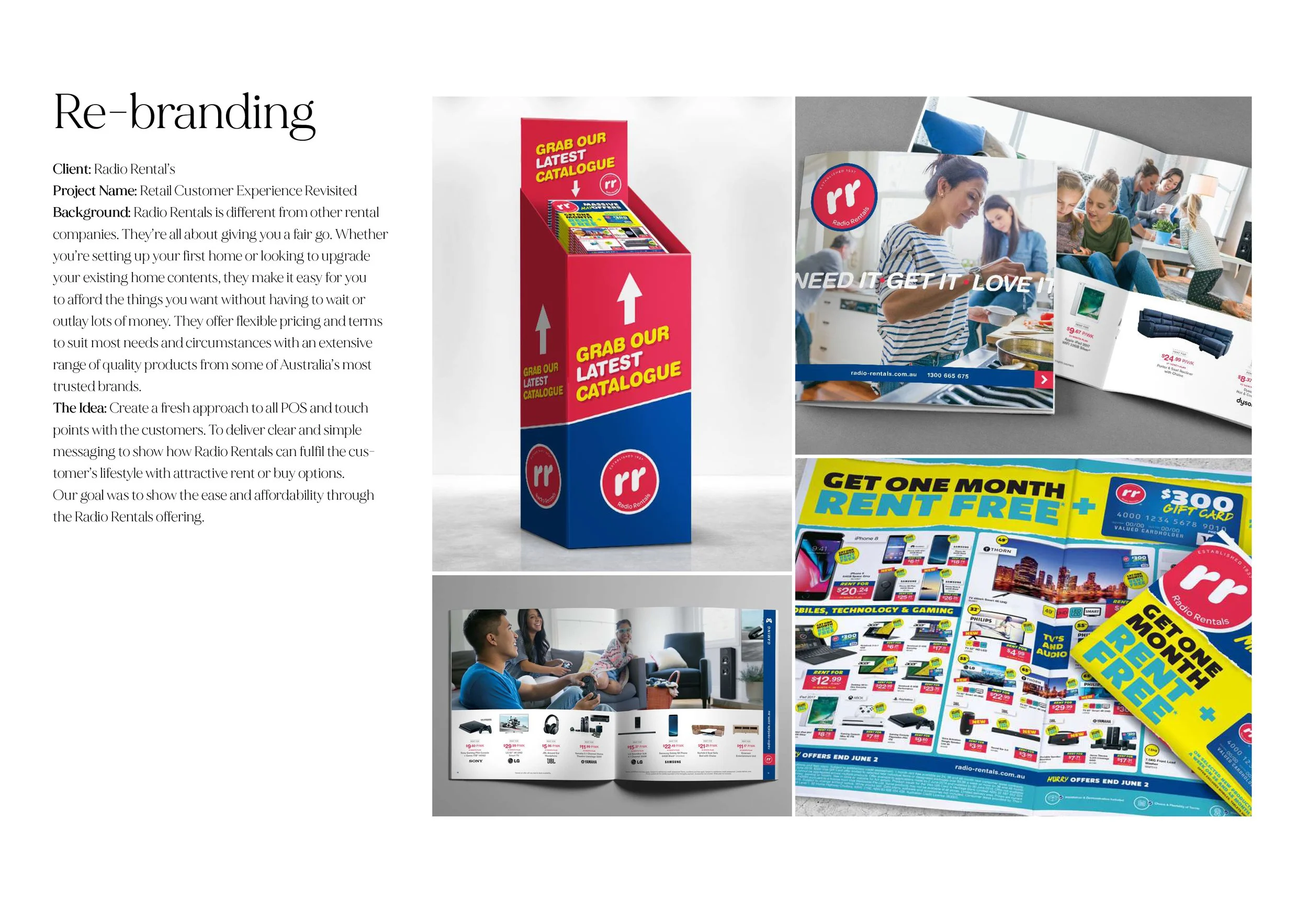 •EB_Creative_Recent Work 2024_v12.jpg