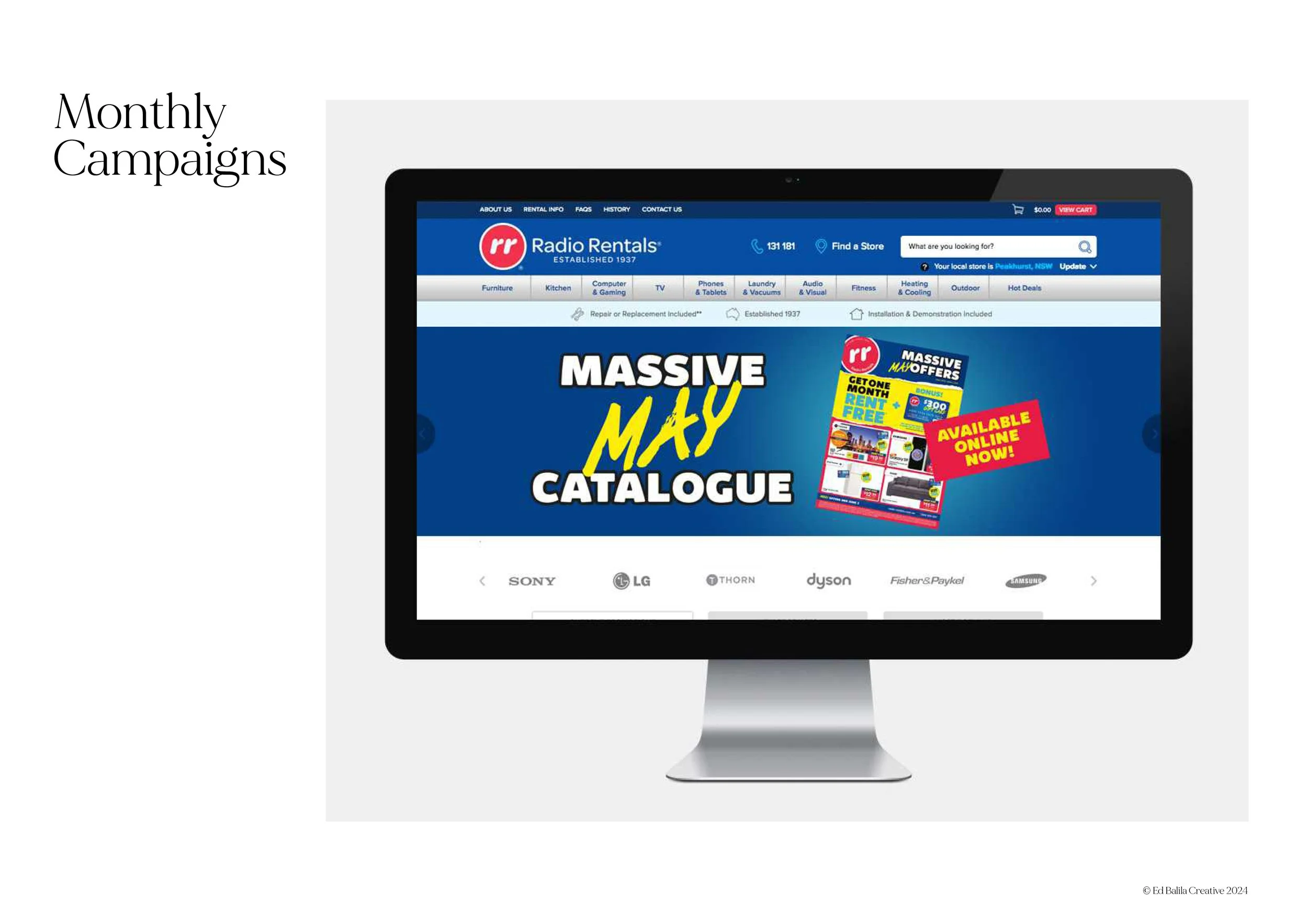 •EB_Creative_Recent Work 2024_v13.jpg