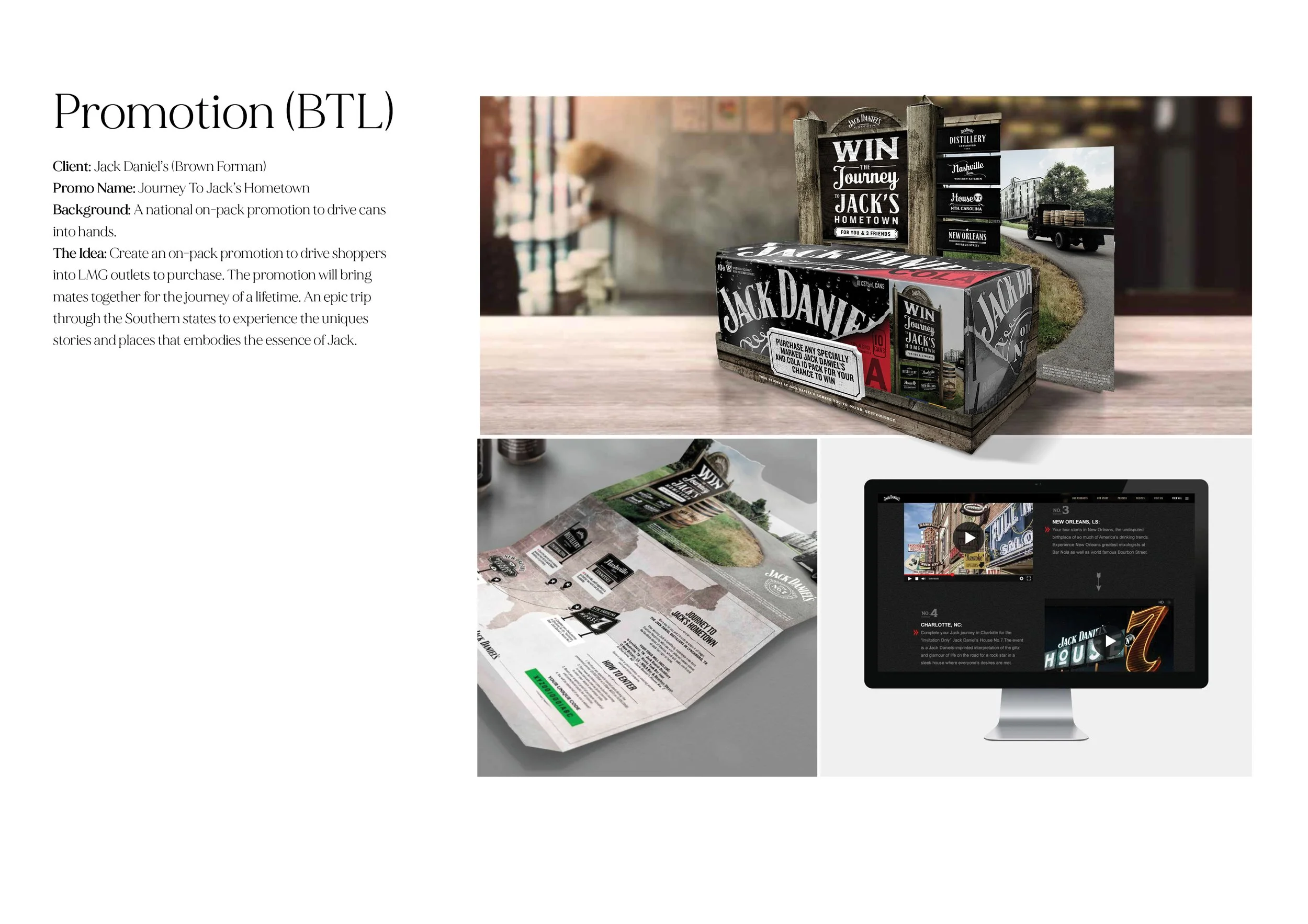 •EB_Creative_Recent Work 2024_v1.jpg