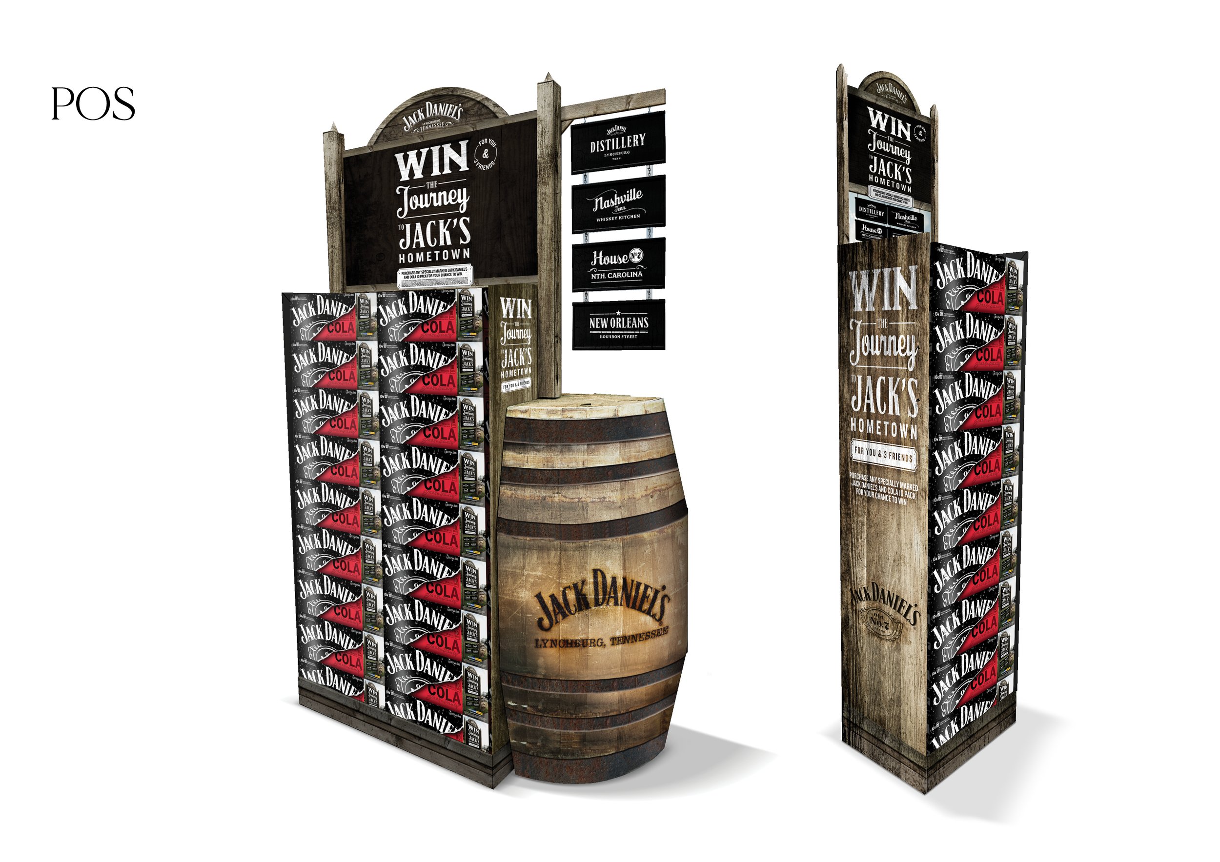 •EB_Creative_Recent Work 2024_v12.jpg