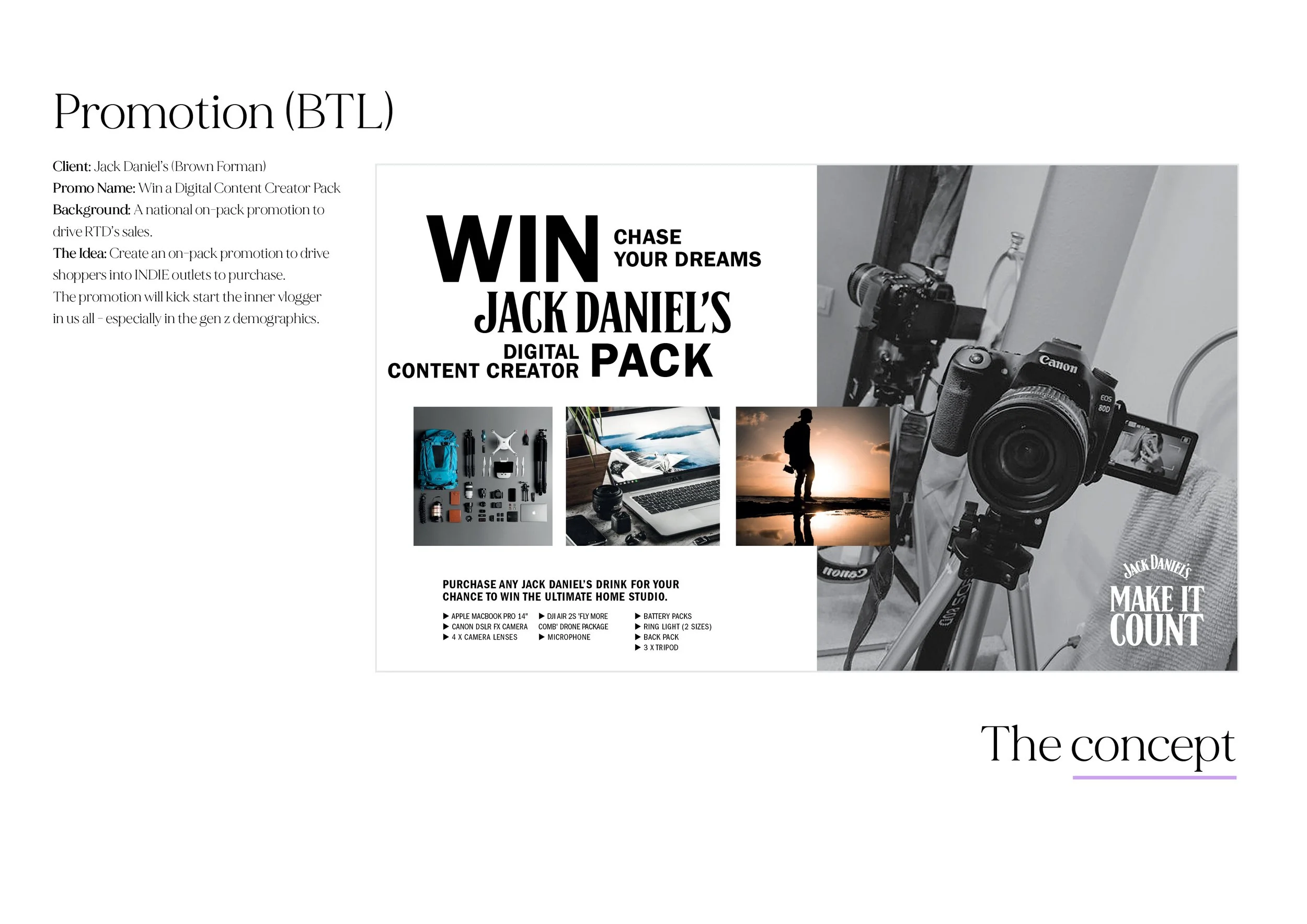 •EB_Creative_Recent Work 2024_v12.jpg