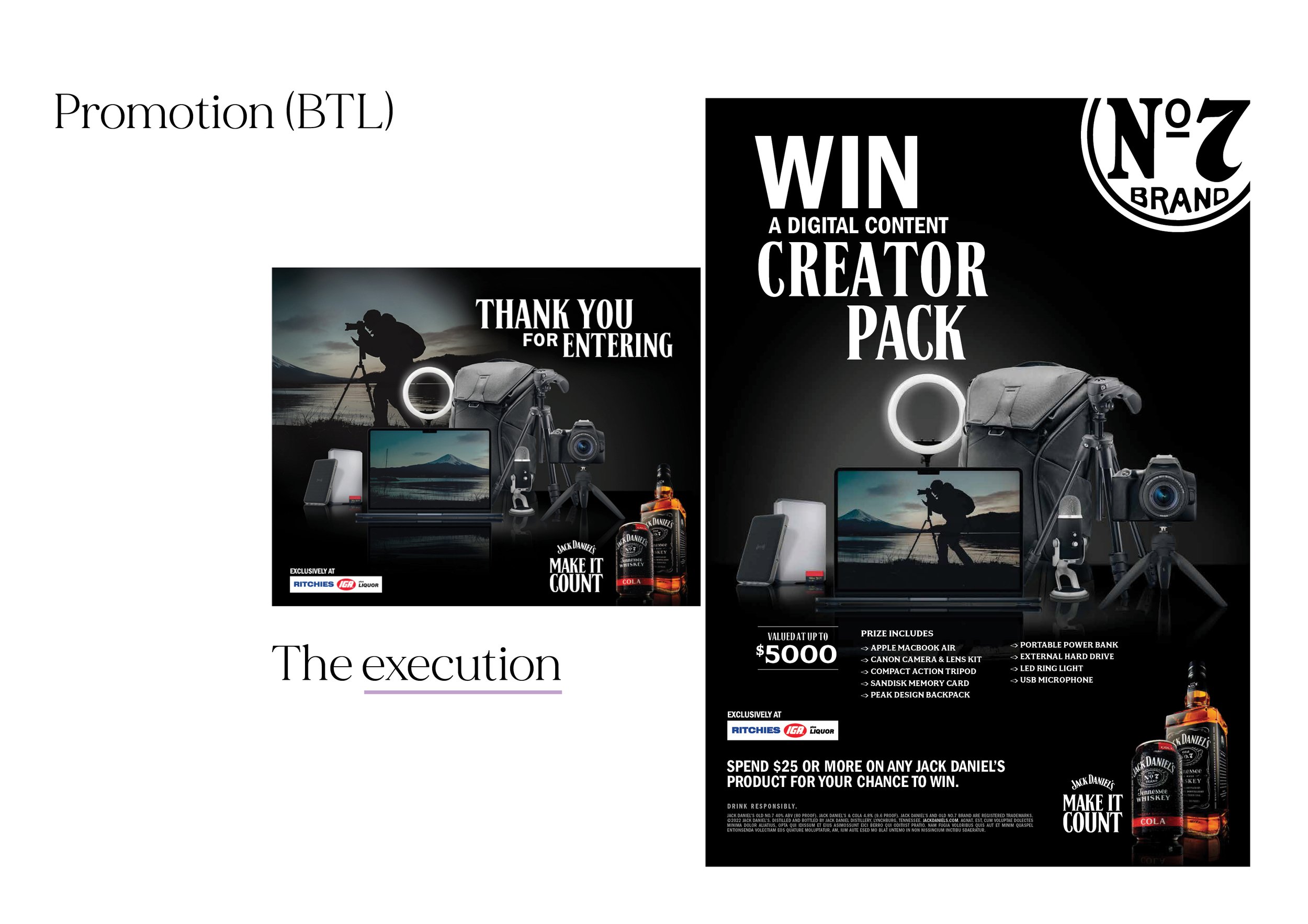 •EB_Creative_Recent Work 2024_v13.jpg