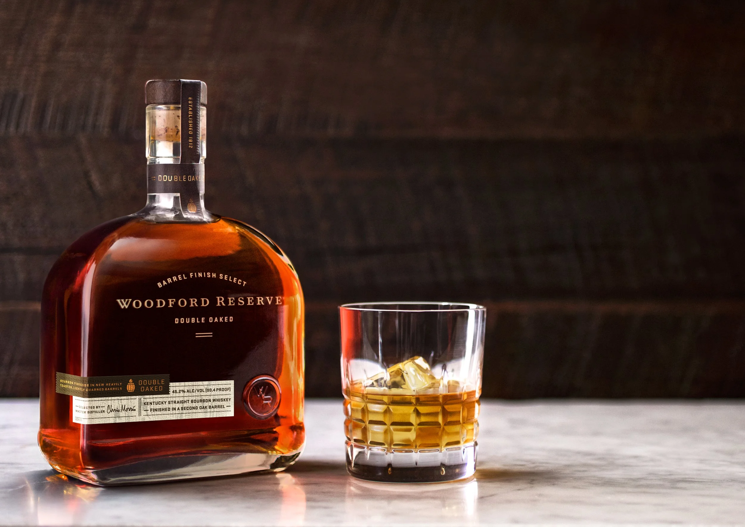 •EB_Creative_Recent Work 2024_v1.jpg