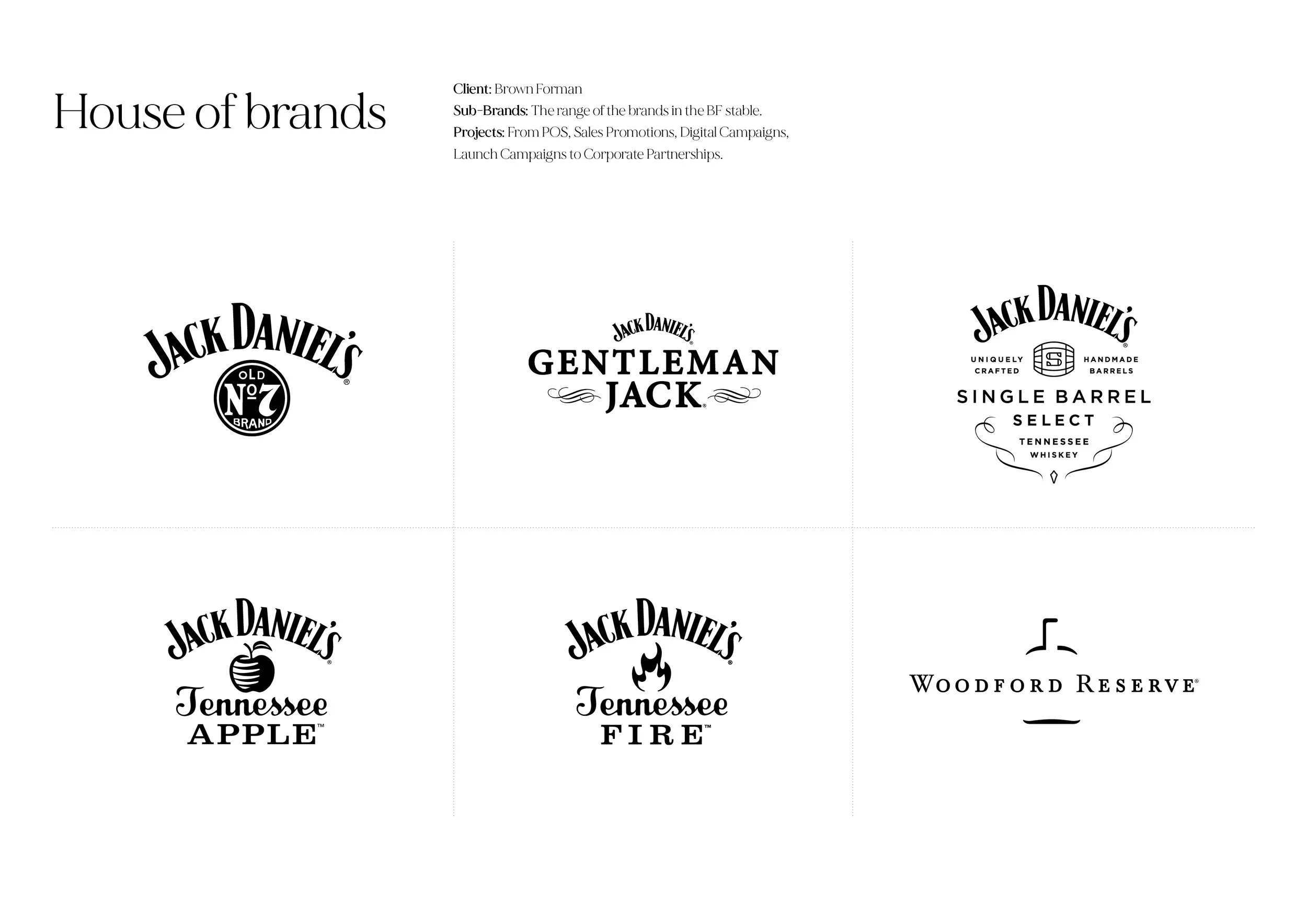 •EB_Creative_Recent Work 2024_v12.jpg