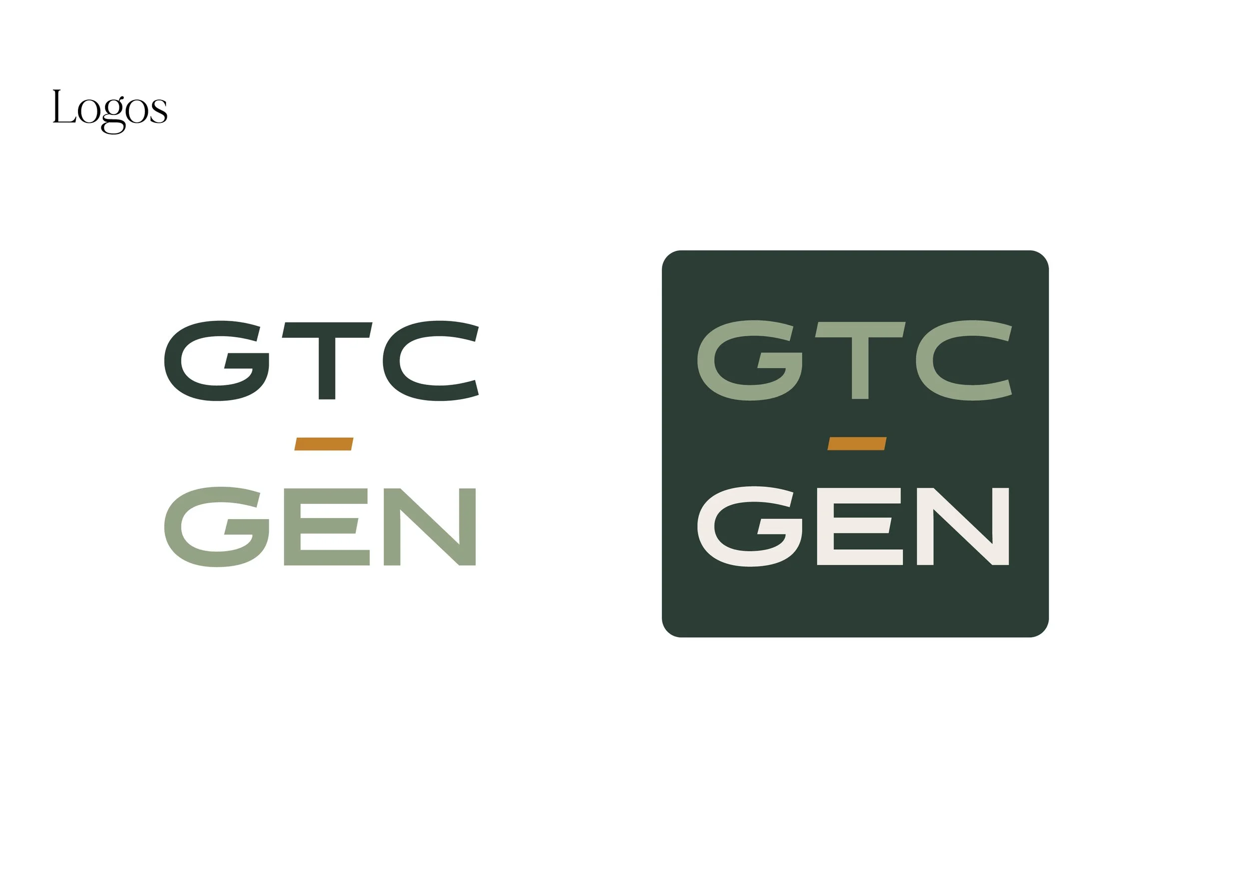 •EB_Creative_Recent Work 2024_v13.jpg