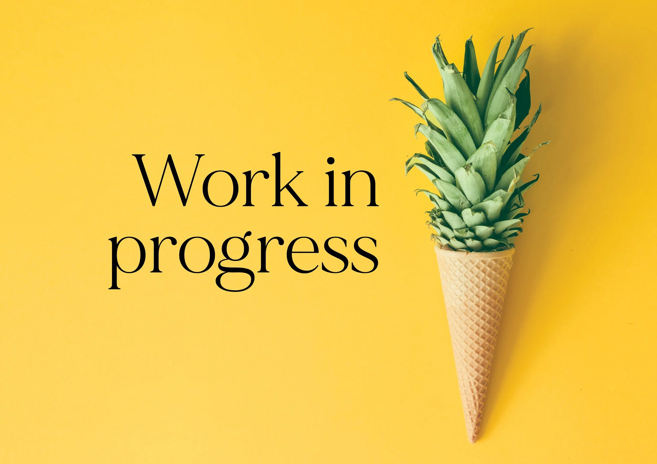 •EB_Creative_Recent Work 2024_v1.jpg