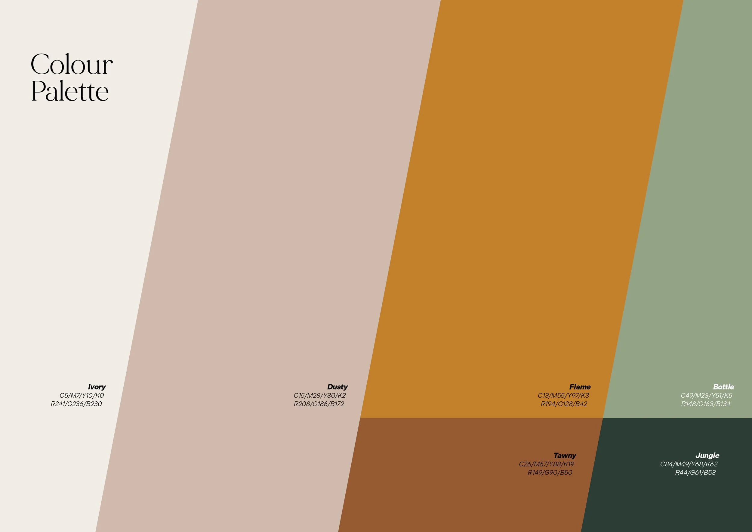 •EB_Creative_Recent Work 2024_v15.jpg