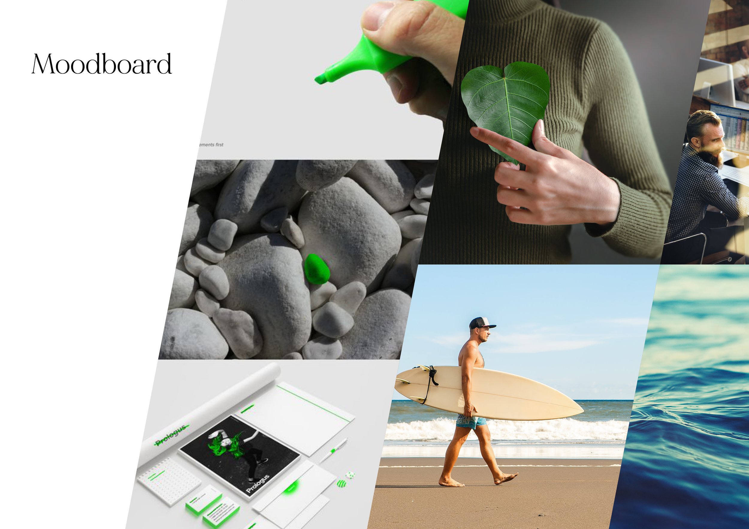 •EB_Creative_Recent Work 2024_v14.jpg