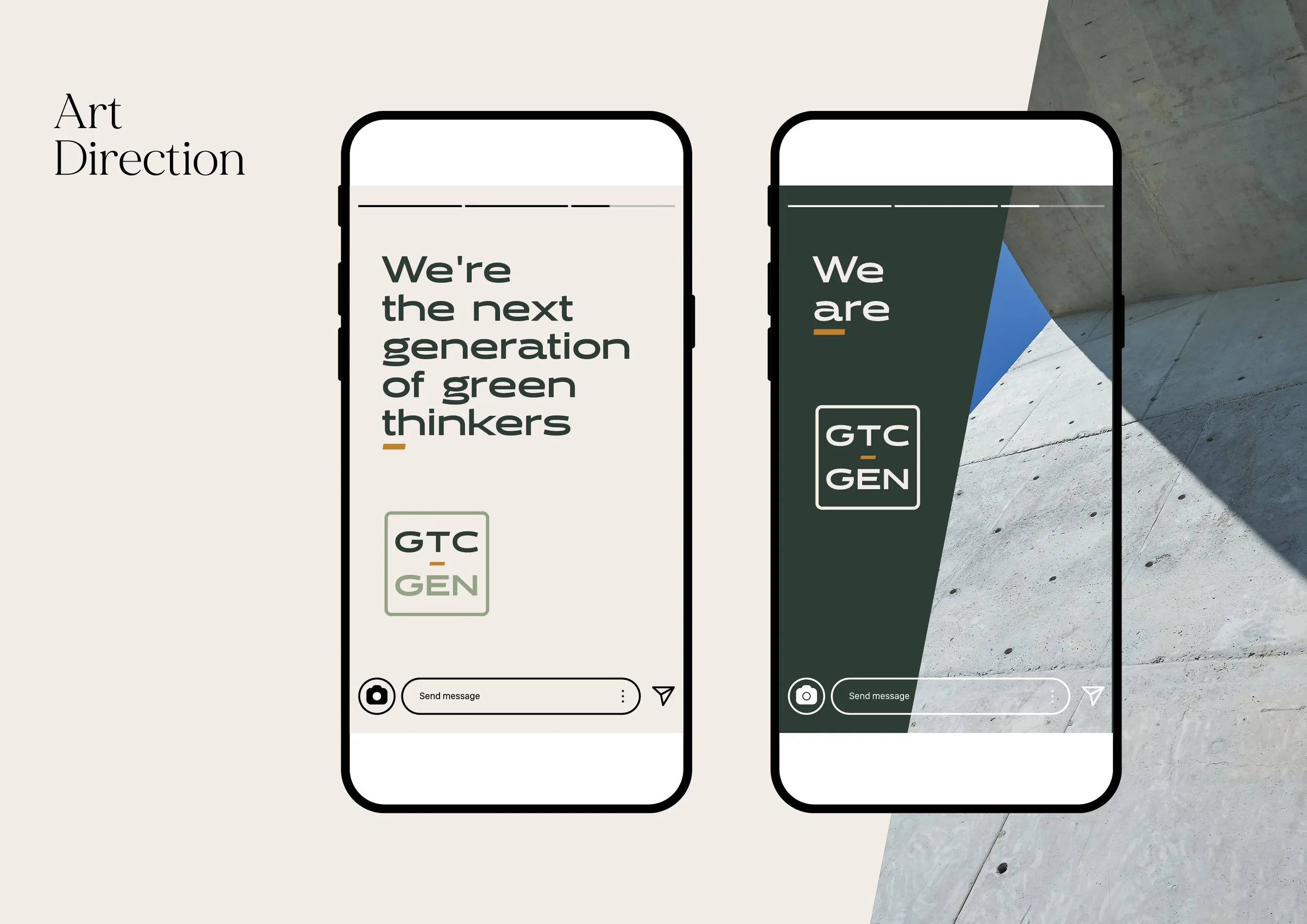 •EB_Creative_Recent Work 2024_v16.jpg