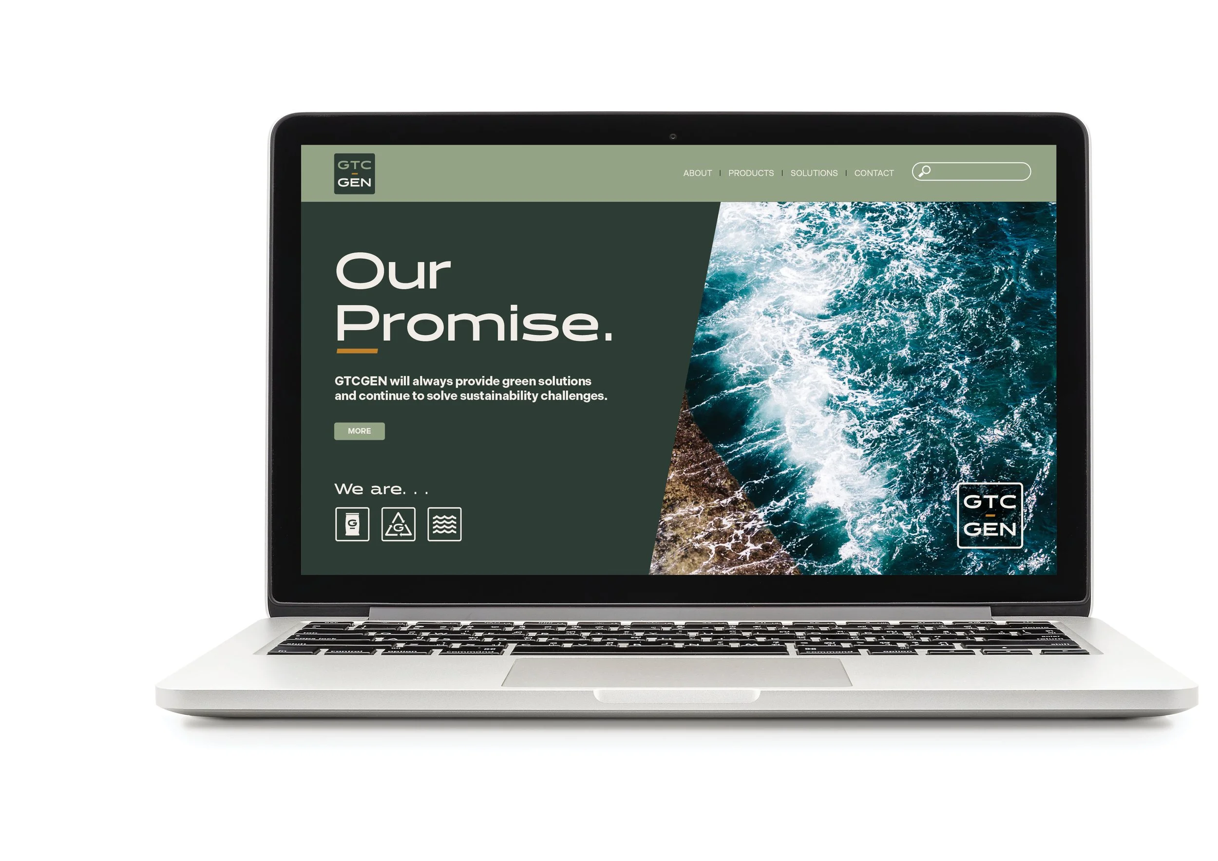 •EB_Creative_Recent Work 2024_v192.jpg