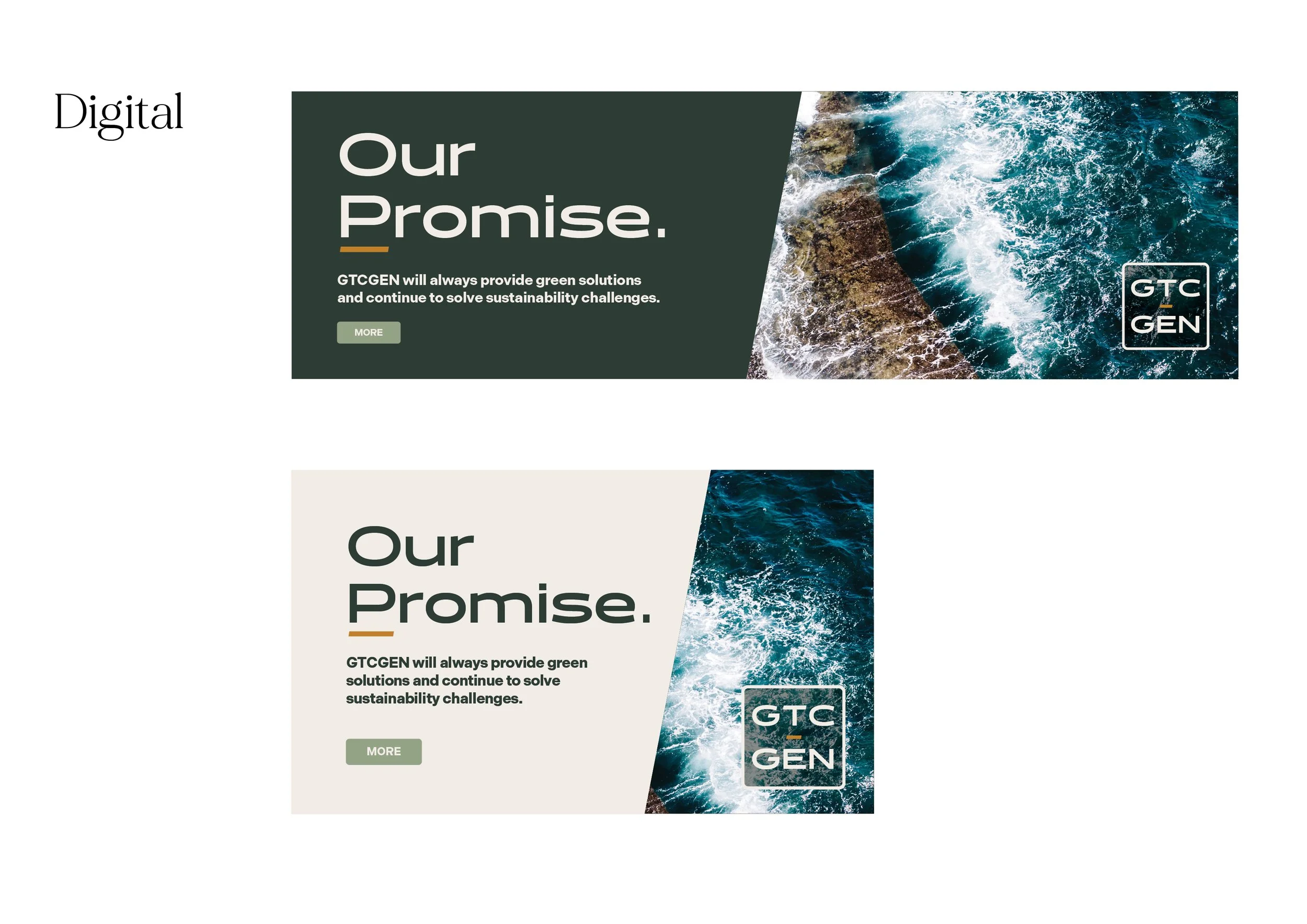 •EB_Creative_Recent Work 2024_v19.jpg