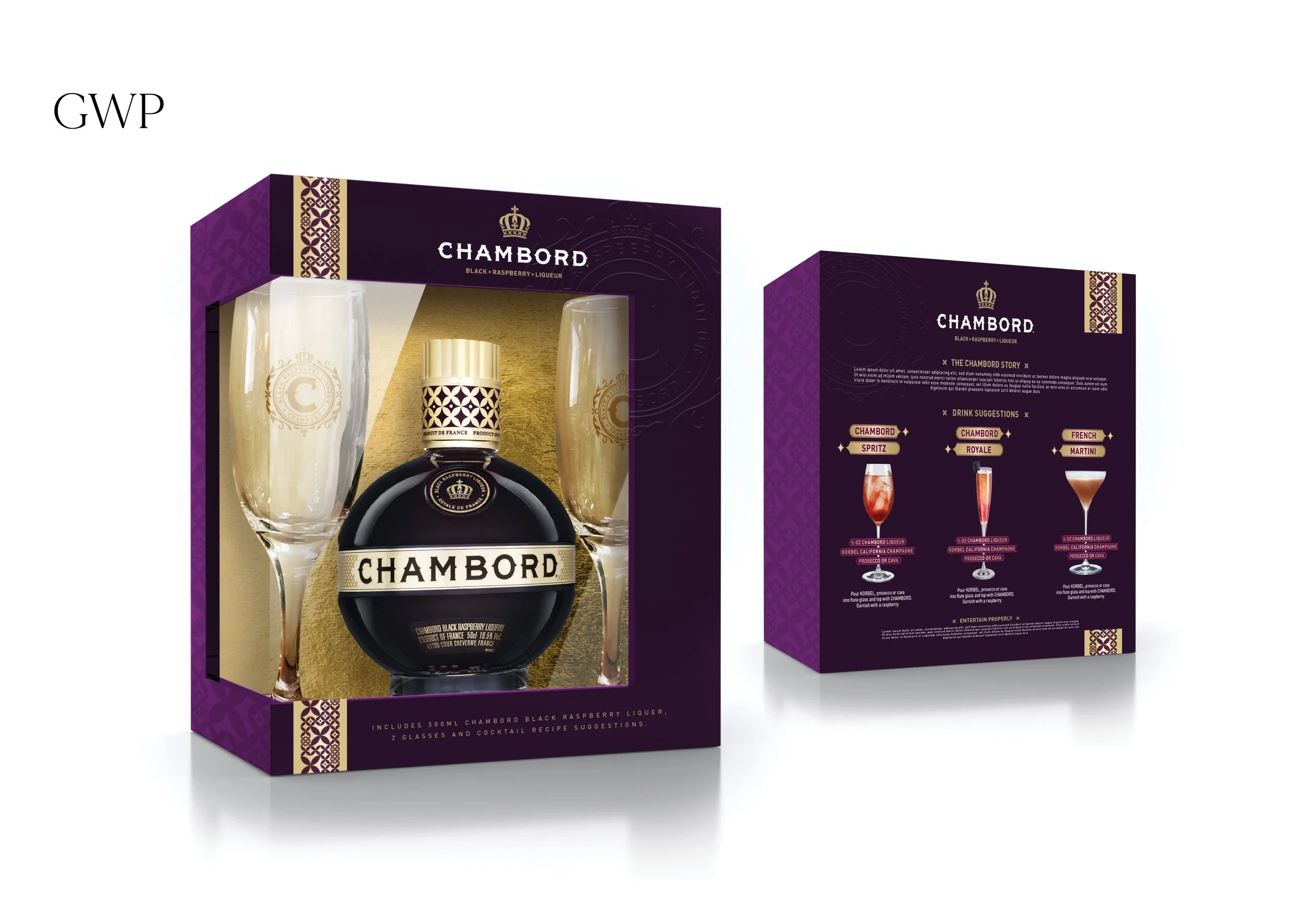 •EB_Creative_Recent Work 2024_v162.jpg