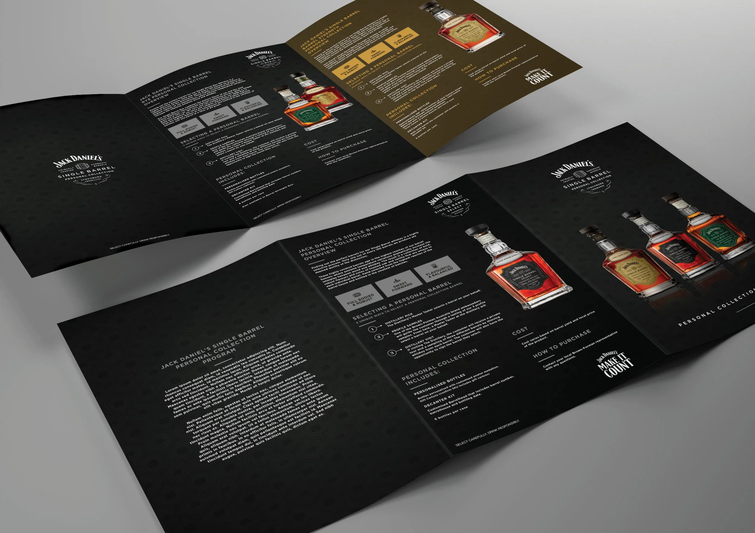 •EB_Creative_Recent Work 2024_v16.jpg