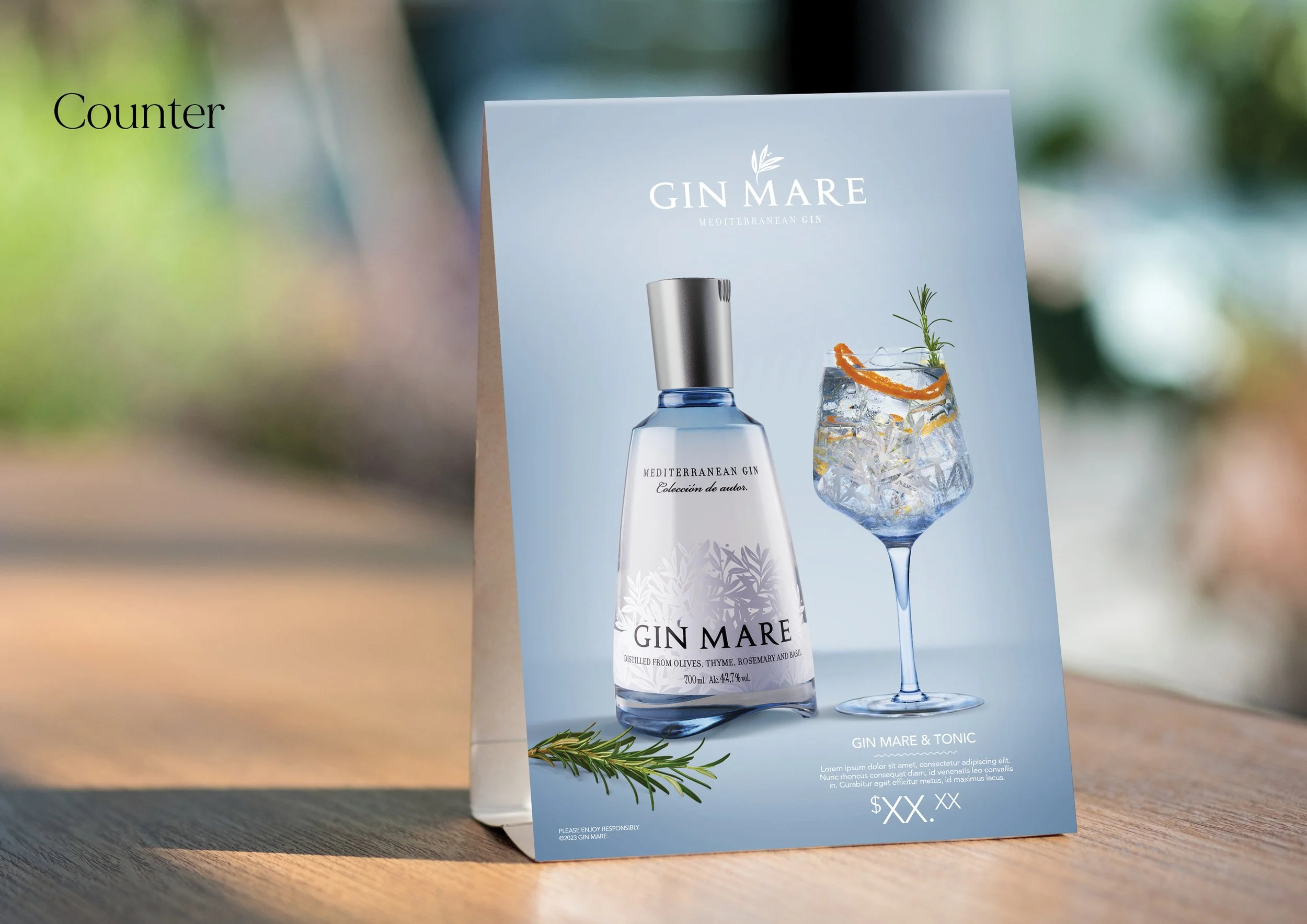 •EB_Creative_Recent Work 2024_v166.jpg