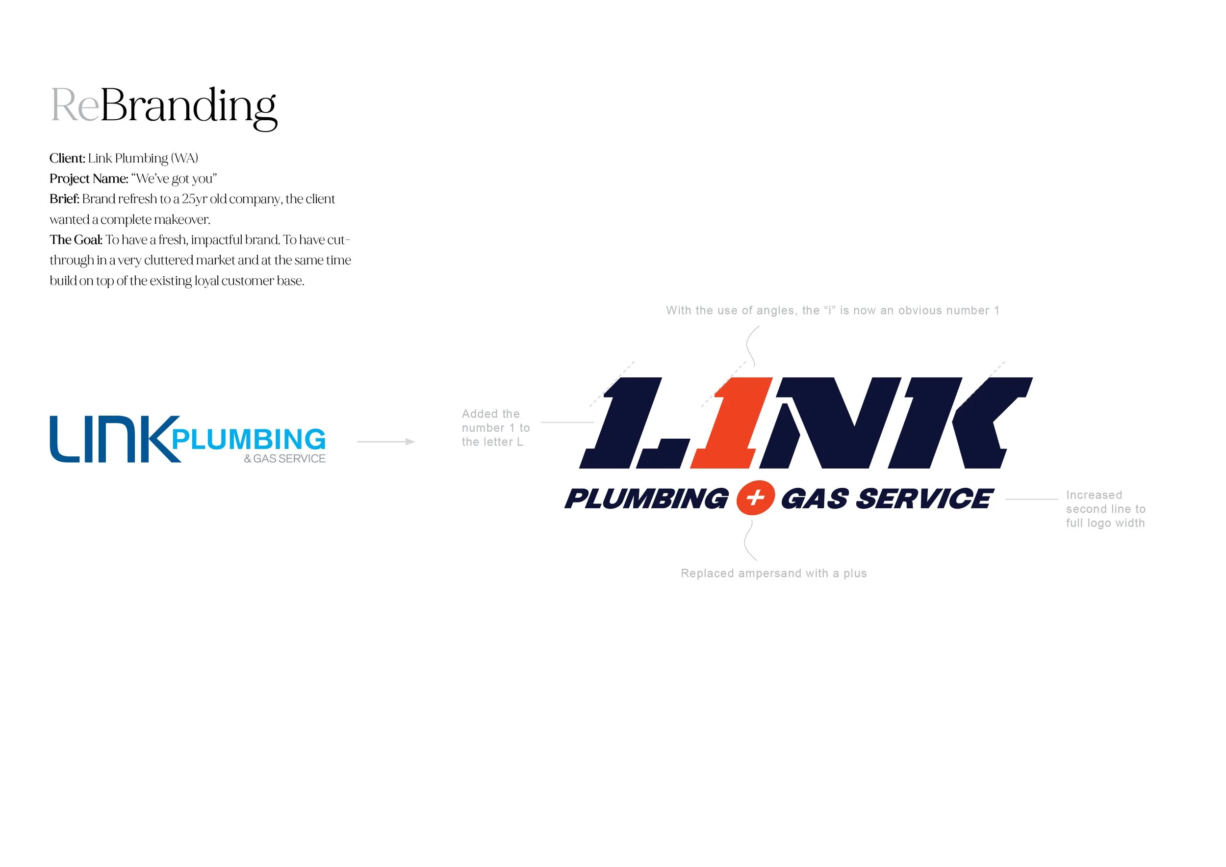•EB_Creative_Recent Work 2025_v12.jpg