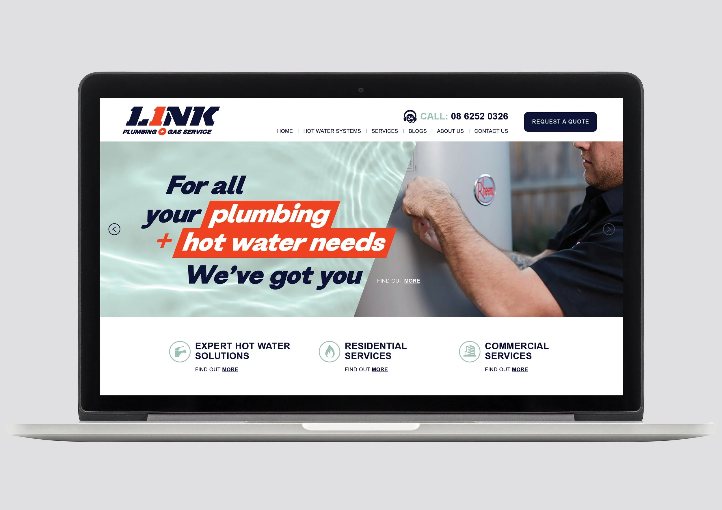 •EB_Creative_Recent Work 2025_v1.jpg