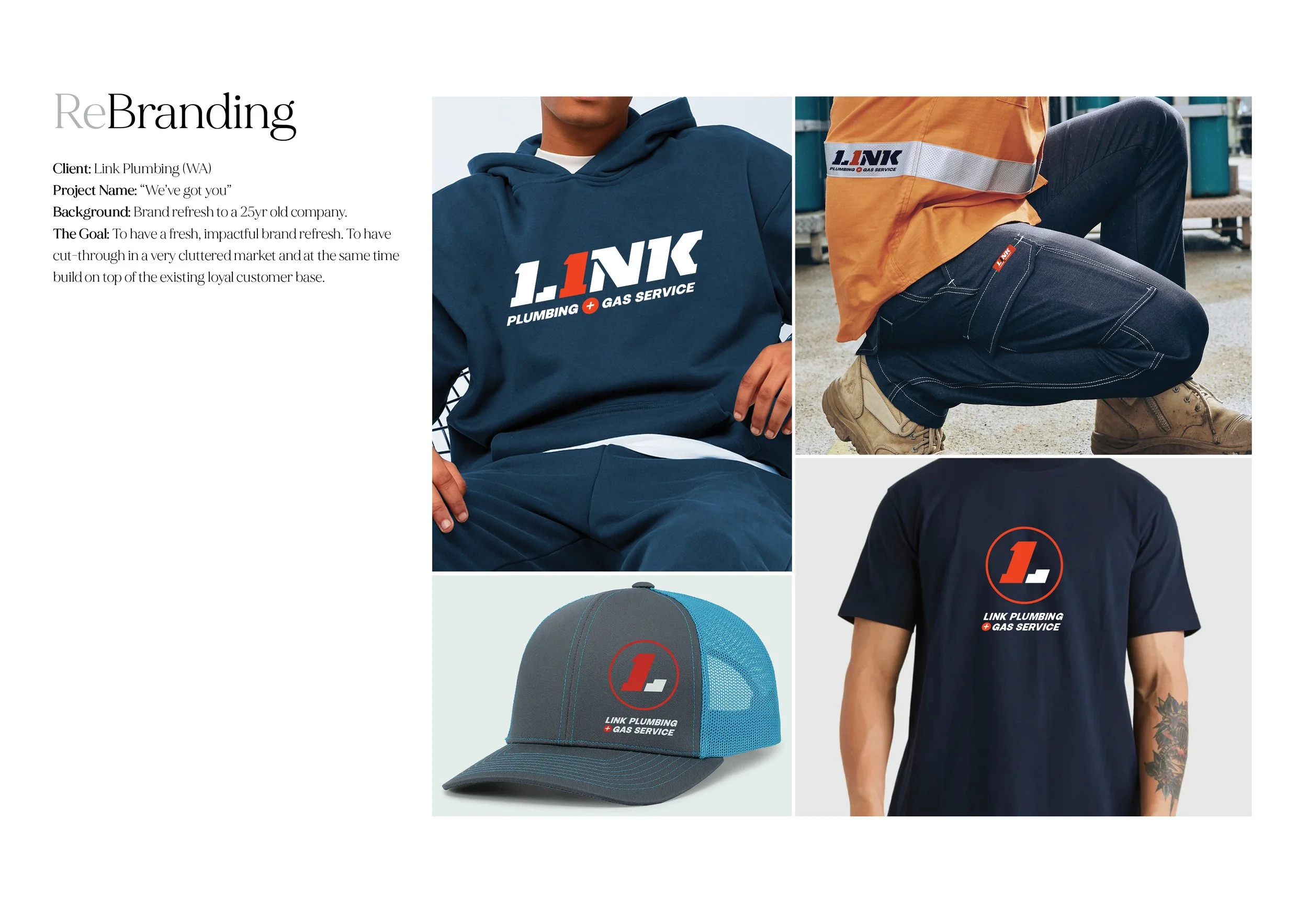 •EB_Creative_Recent Work 2025_v13.jpg