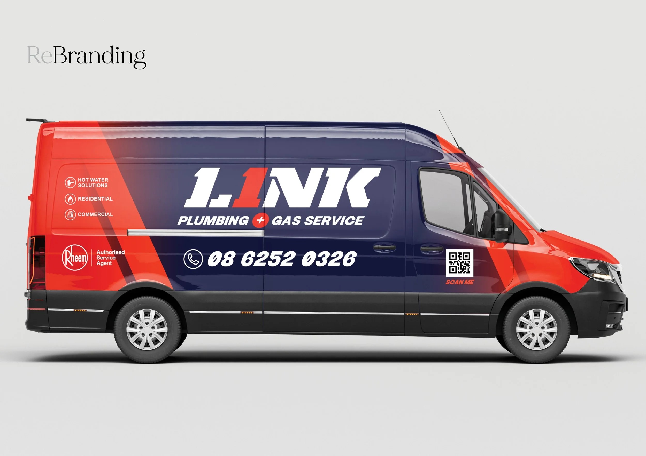 •EB_Creative_Recent Work 2025_v15.jpg