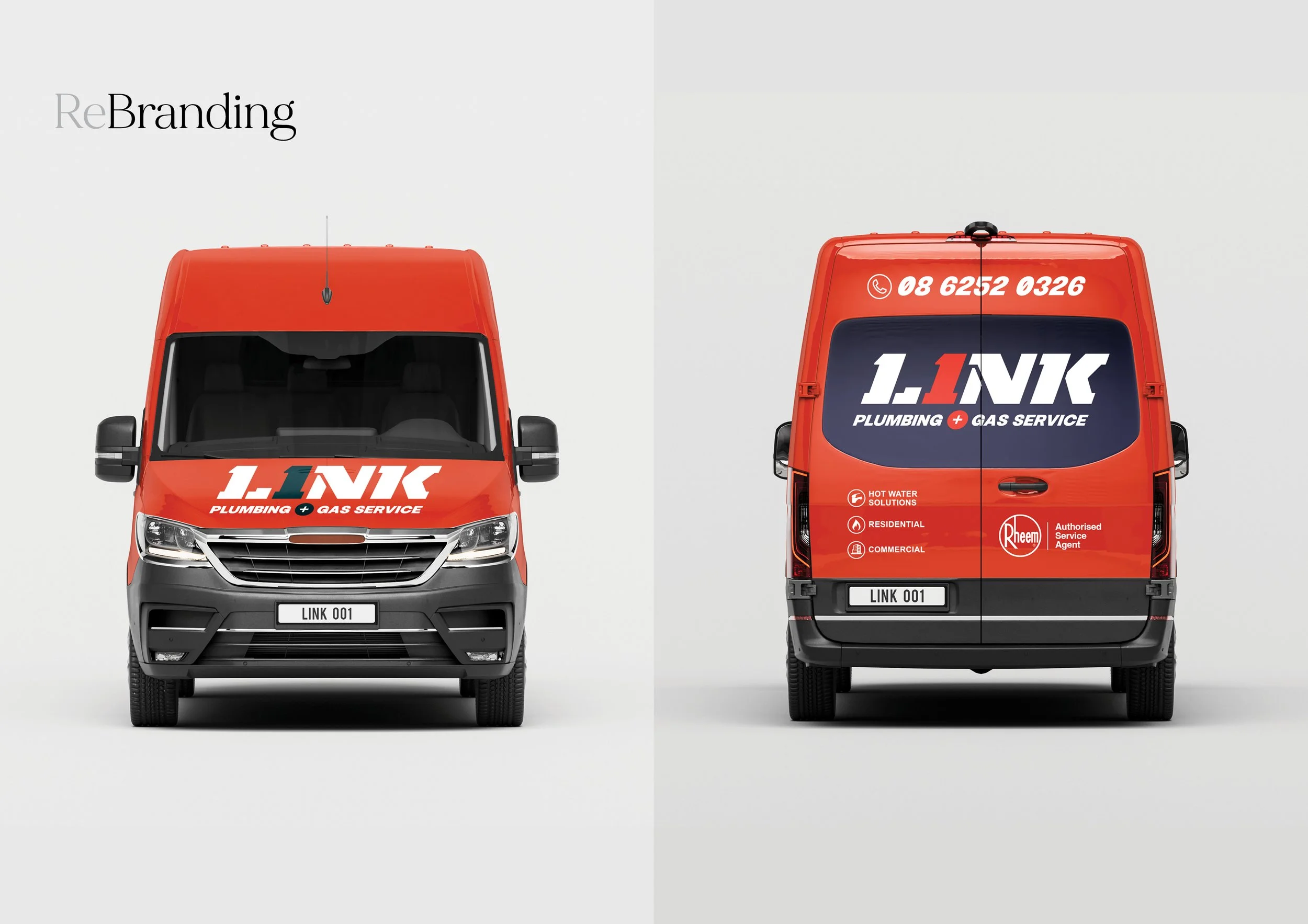 •EB_Creative_Recent Work 2025_v16.jpg