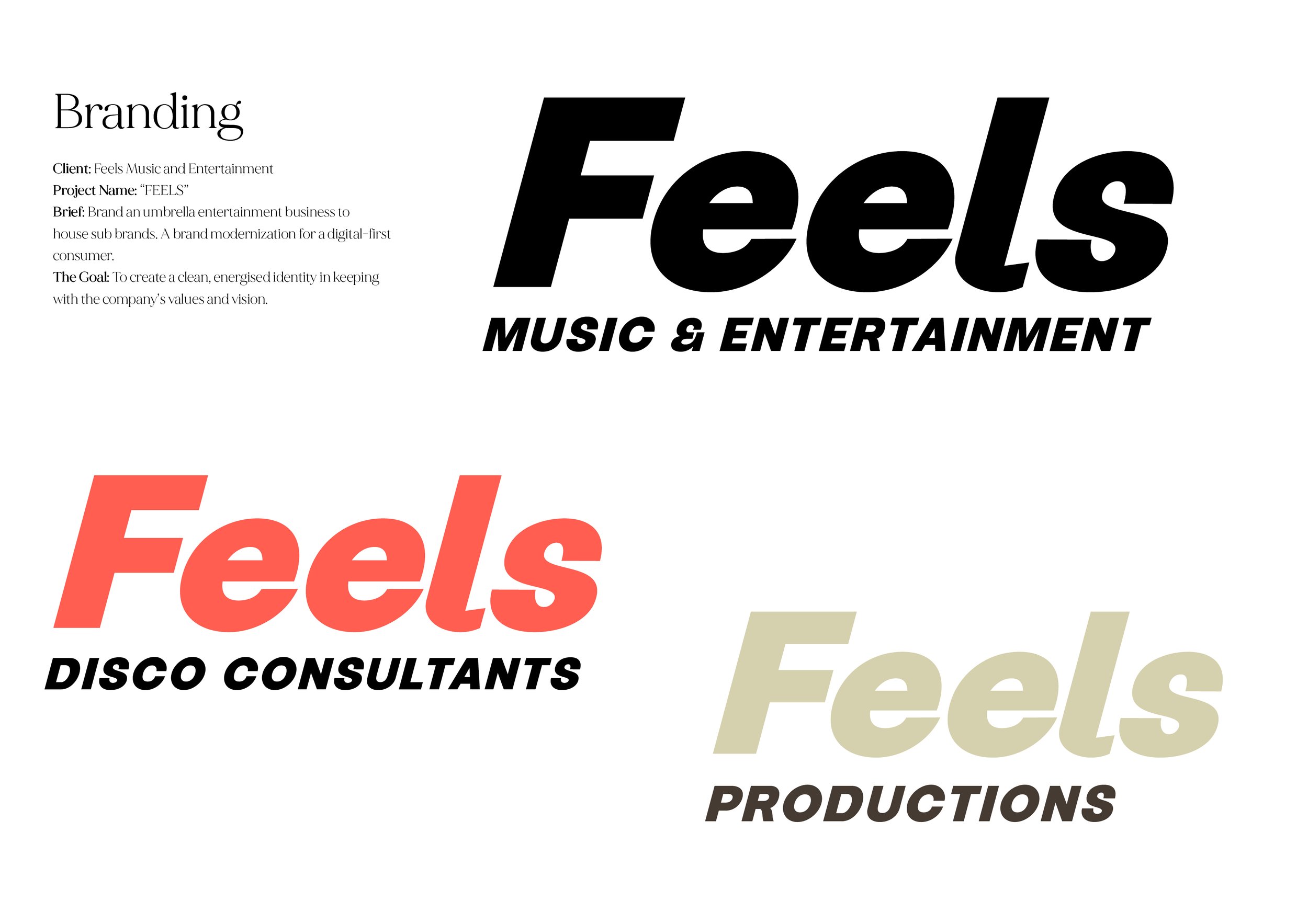 •EB_Creative_Recent Work 2025_v12.jpg