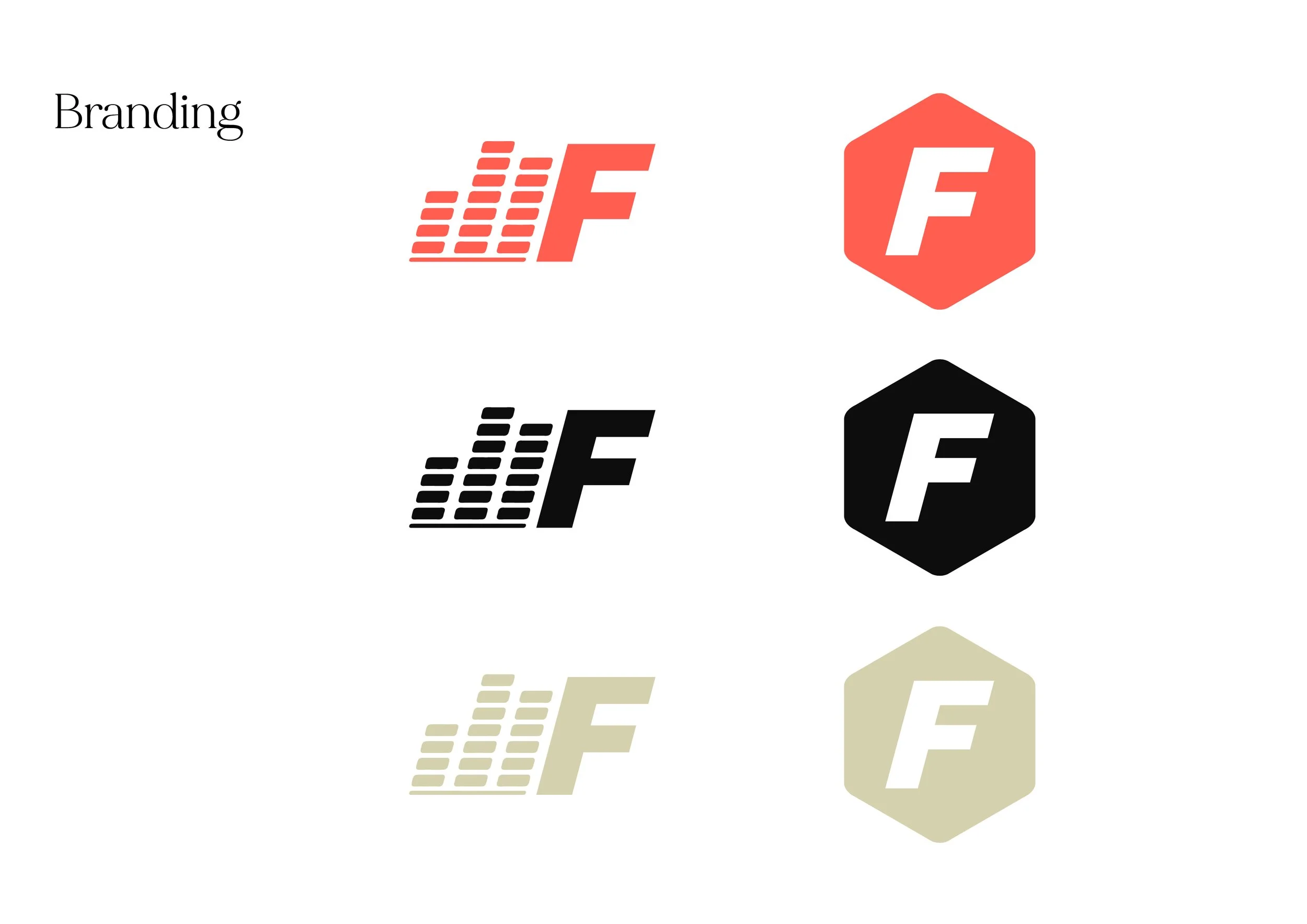 •EB_Creative_Recent Work 2025_v14.jpg