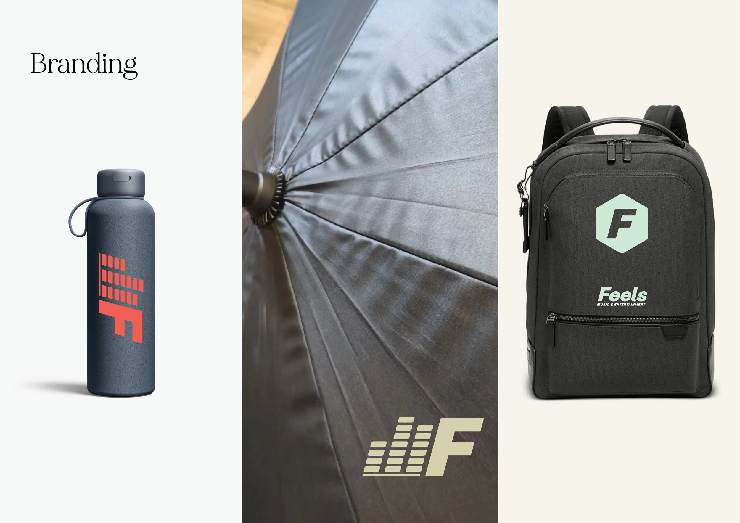 •EB_Creative_Recent Work 2025_v15.jpg