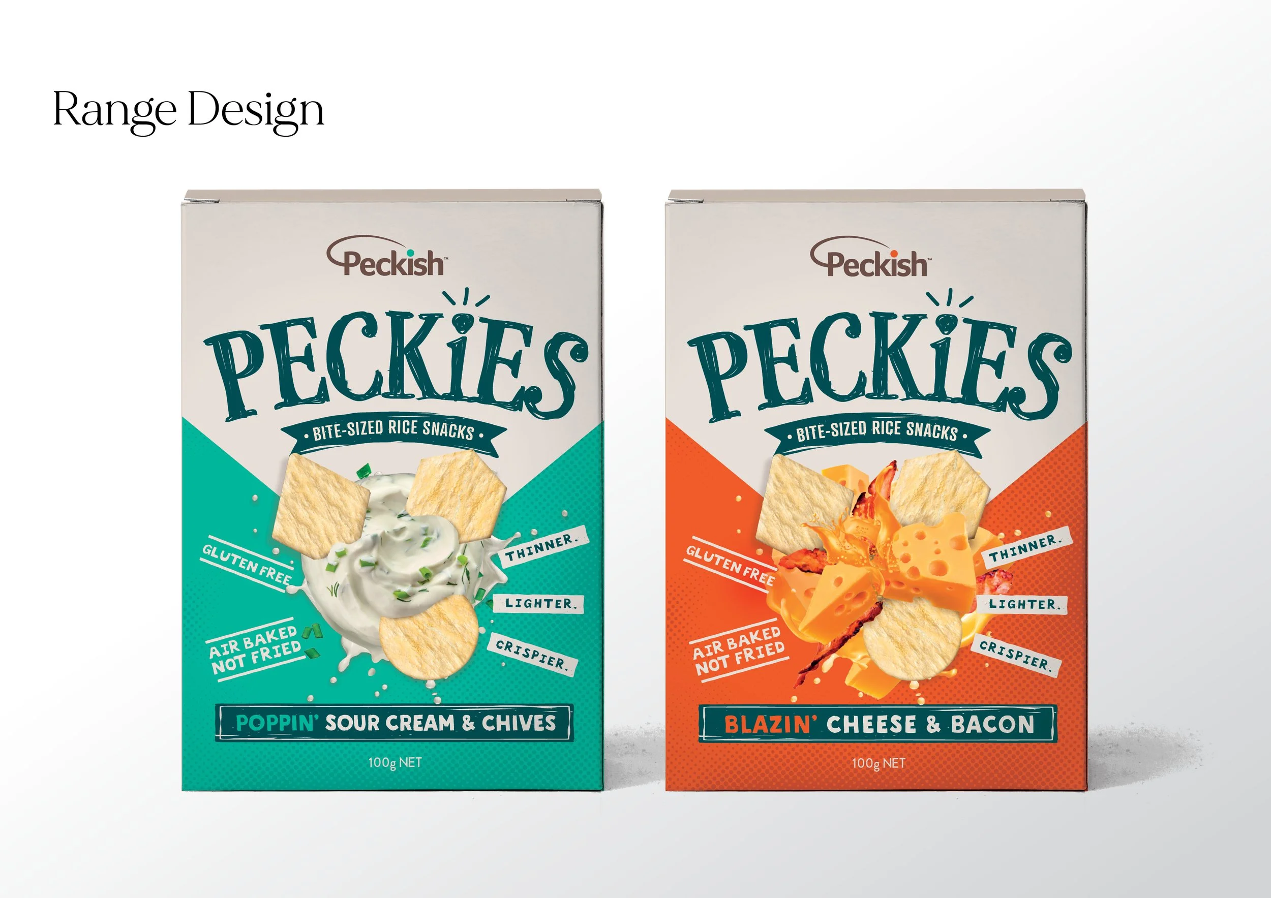 •EB_Creative_Recent Work 2025_v12.jpg