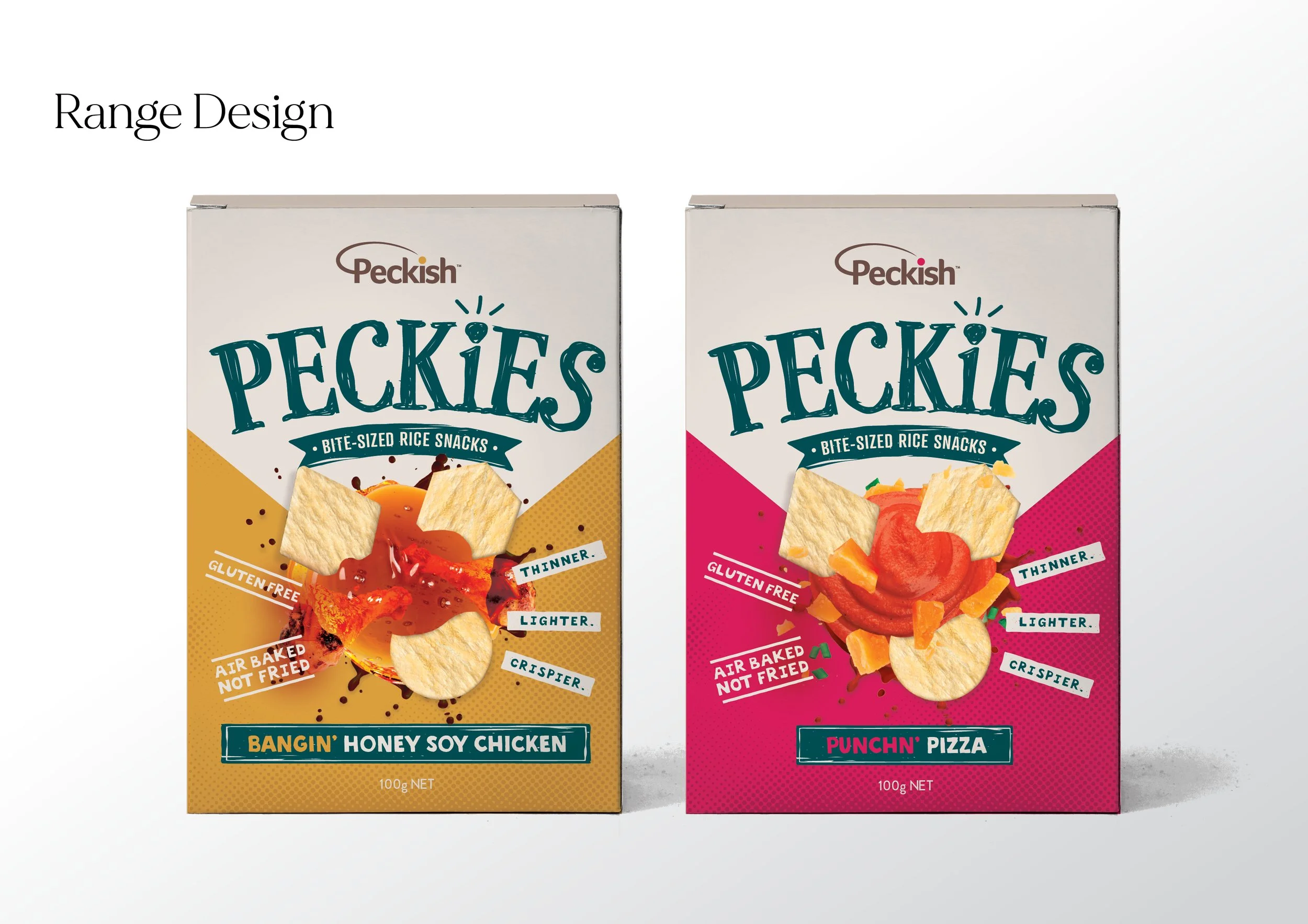 •EB_Creative_Recent Work 2025_v13.jpg