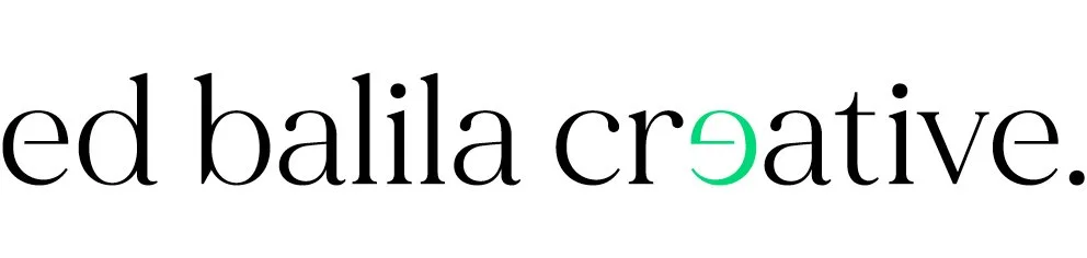 Ed Balila Creative