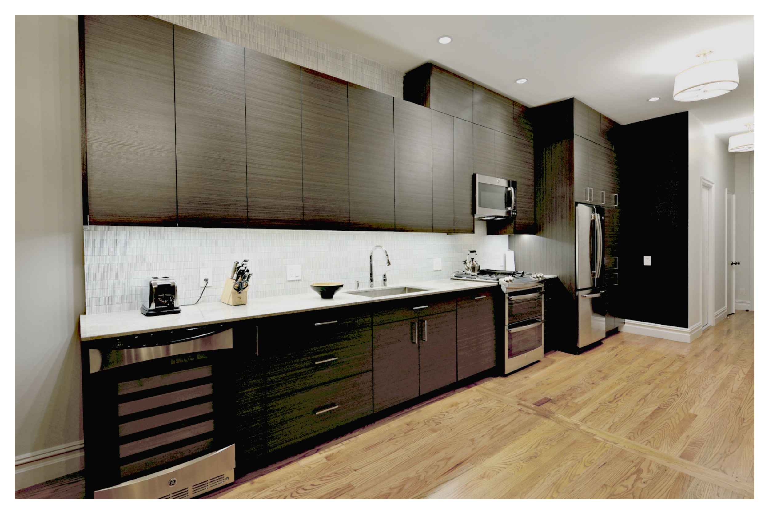 greenpoint-brooklyn-kitchen.jpg