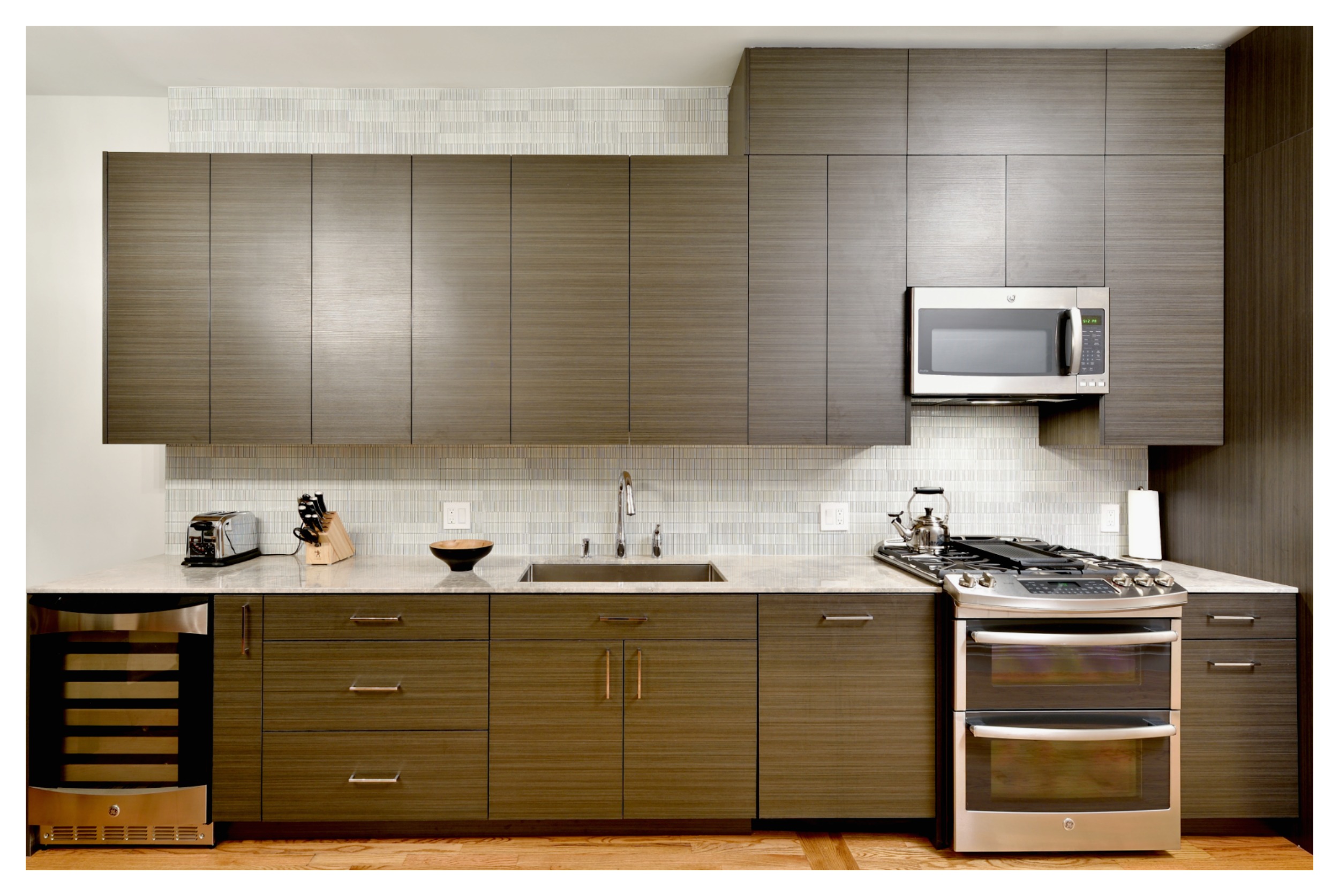 greenpoint-brooklyn-kitchen-2.jpg