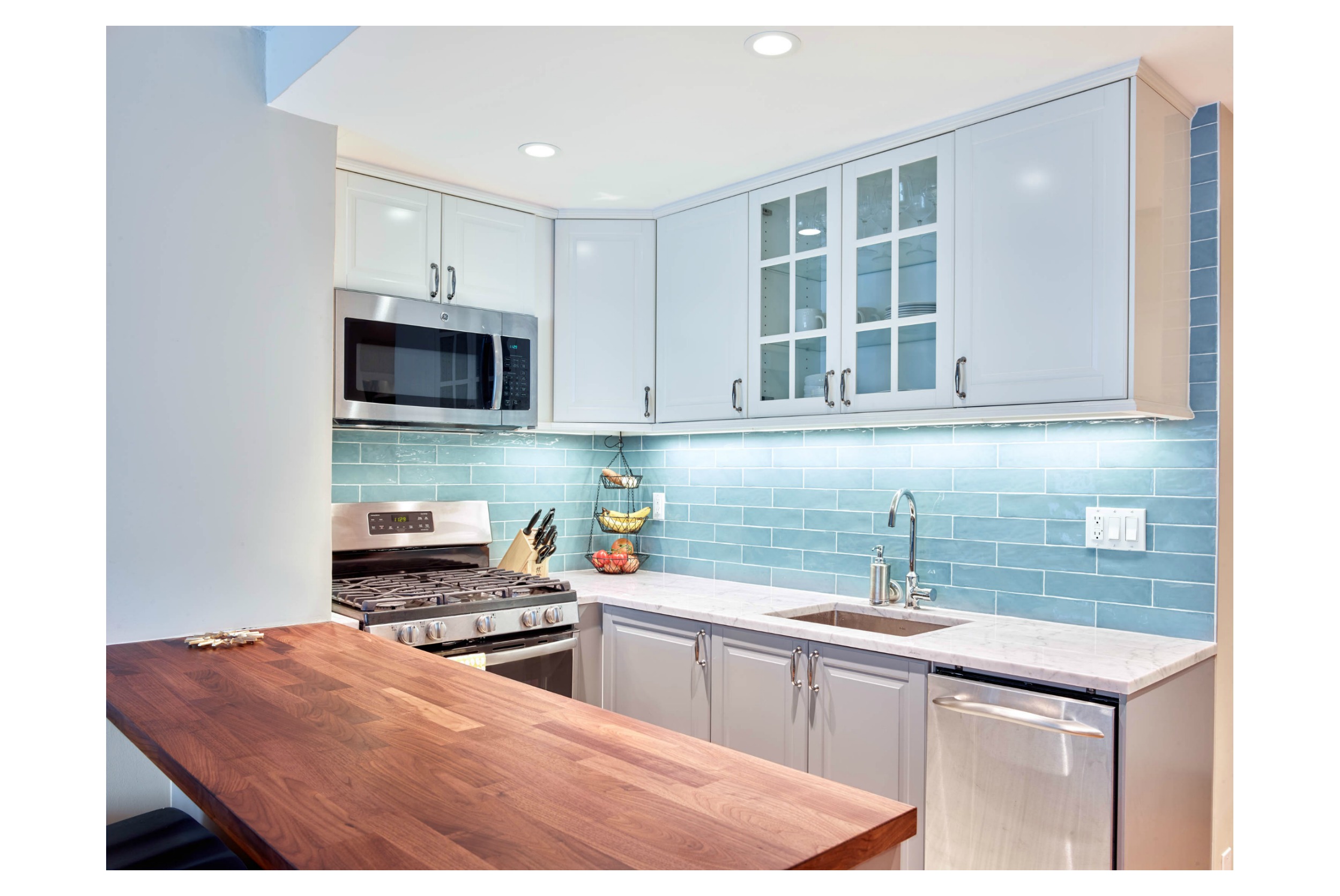 brooklyn-heights-kitchen-renovation.jpg