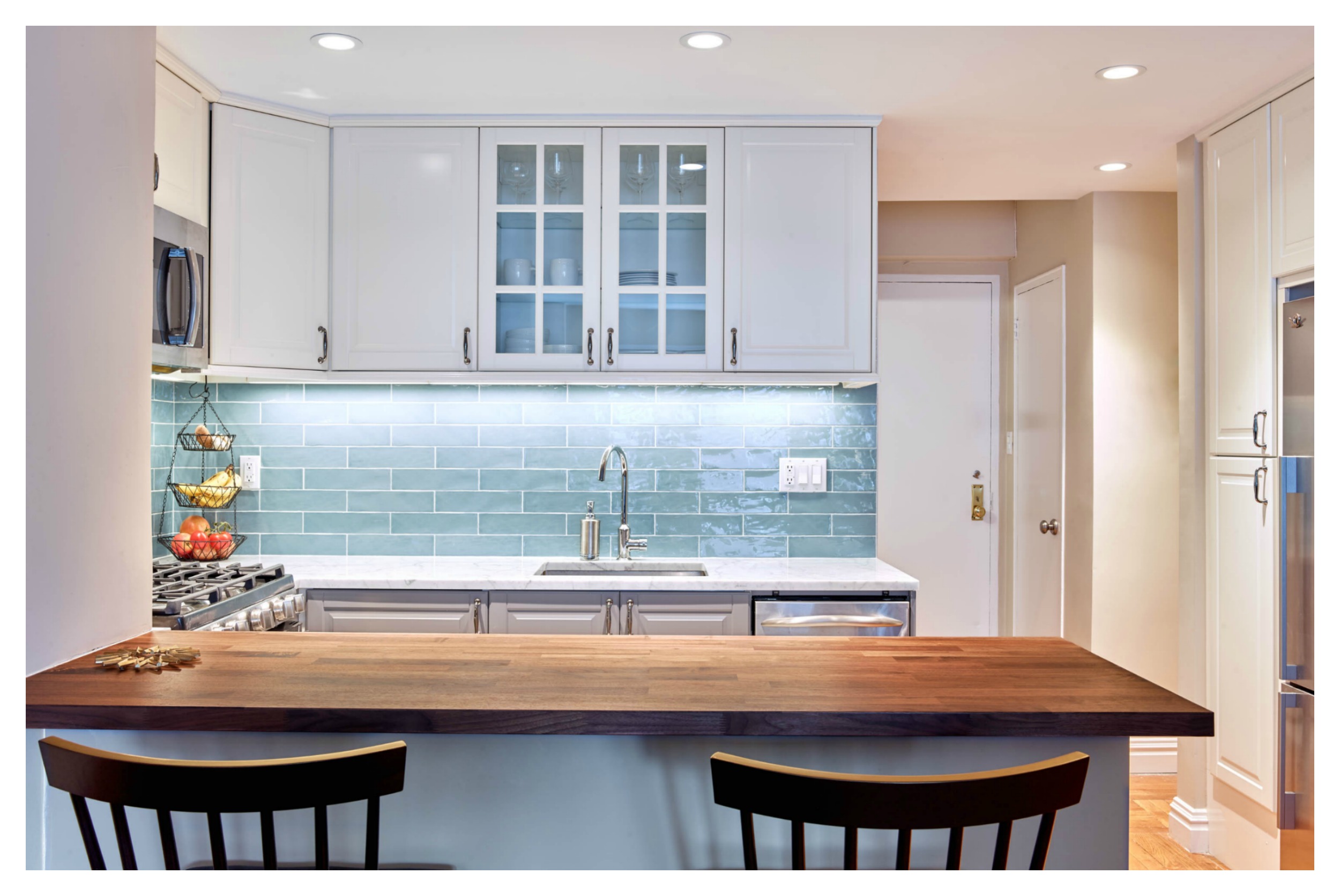 brooklyn-heights-kitchen-renovation-2.jpg