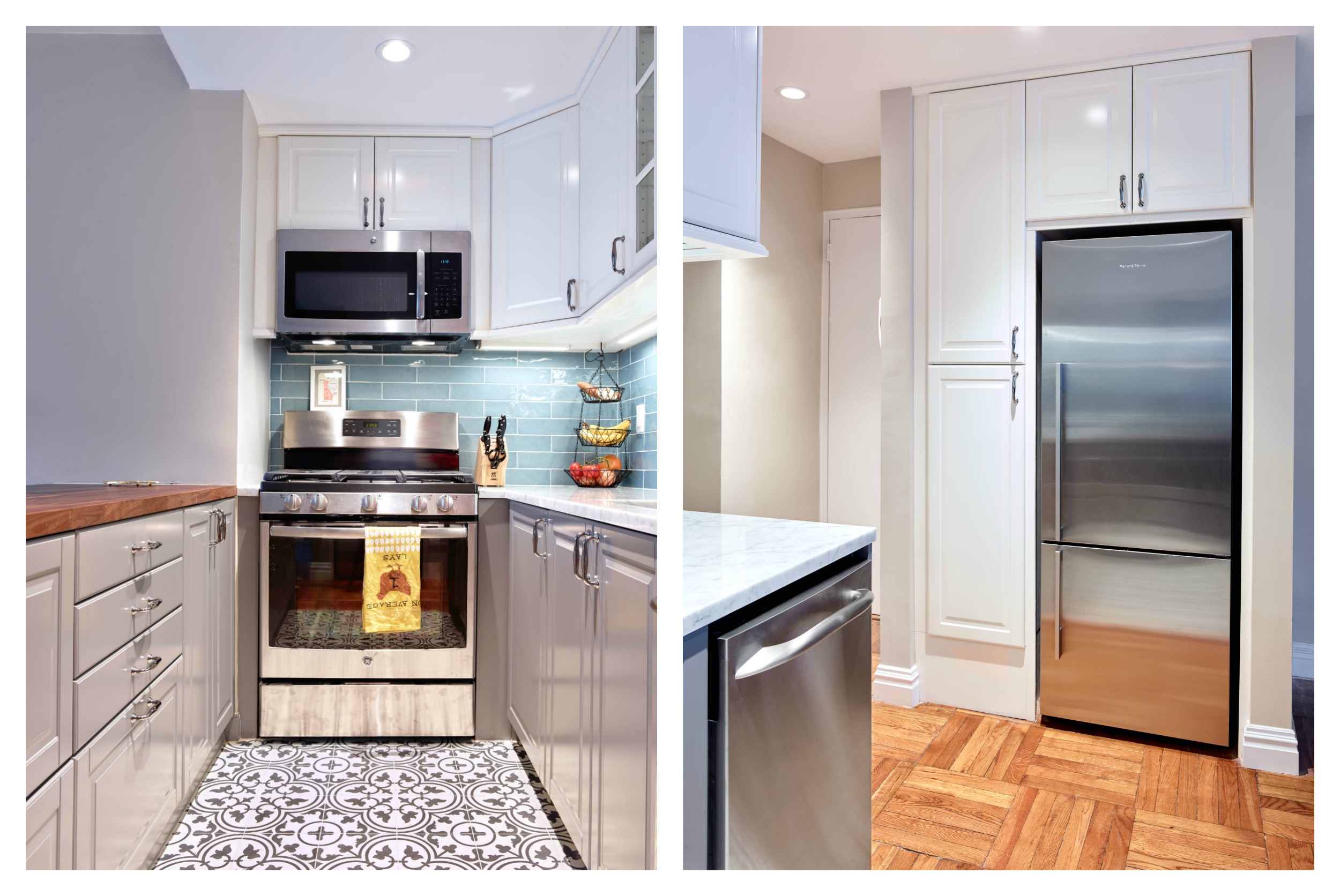 brooklyn-heights-kitchen-renovation-3.jpg