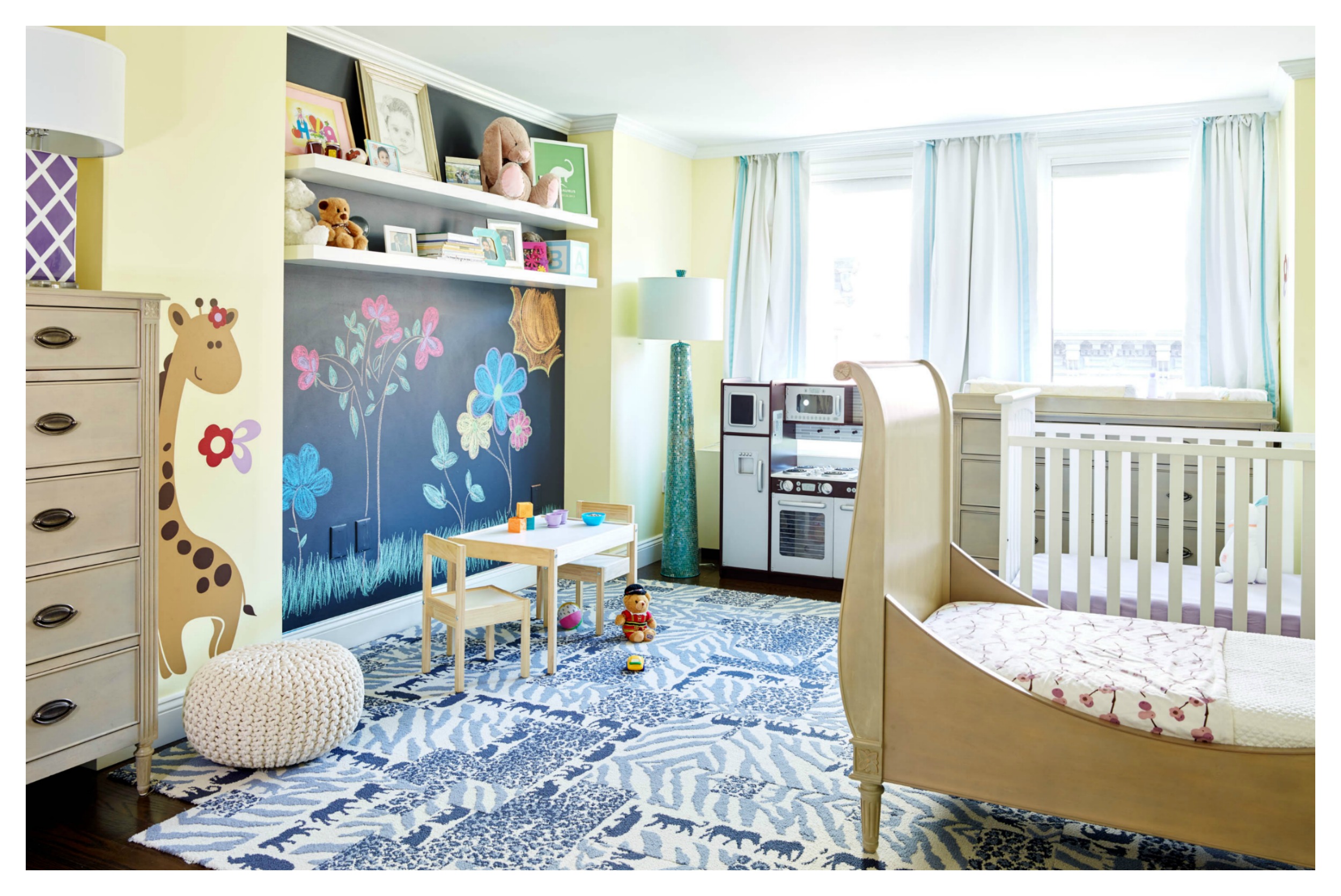 upper-east-side-kids-bedroom-playroom-3.jpg