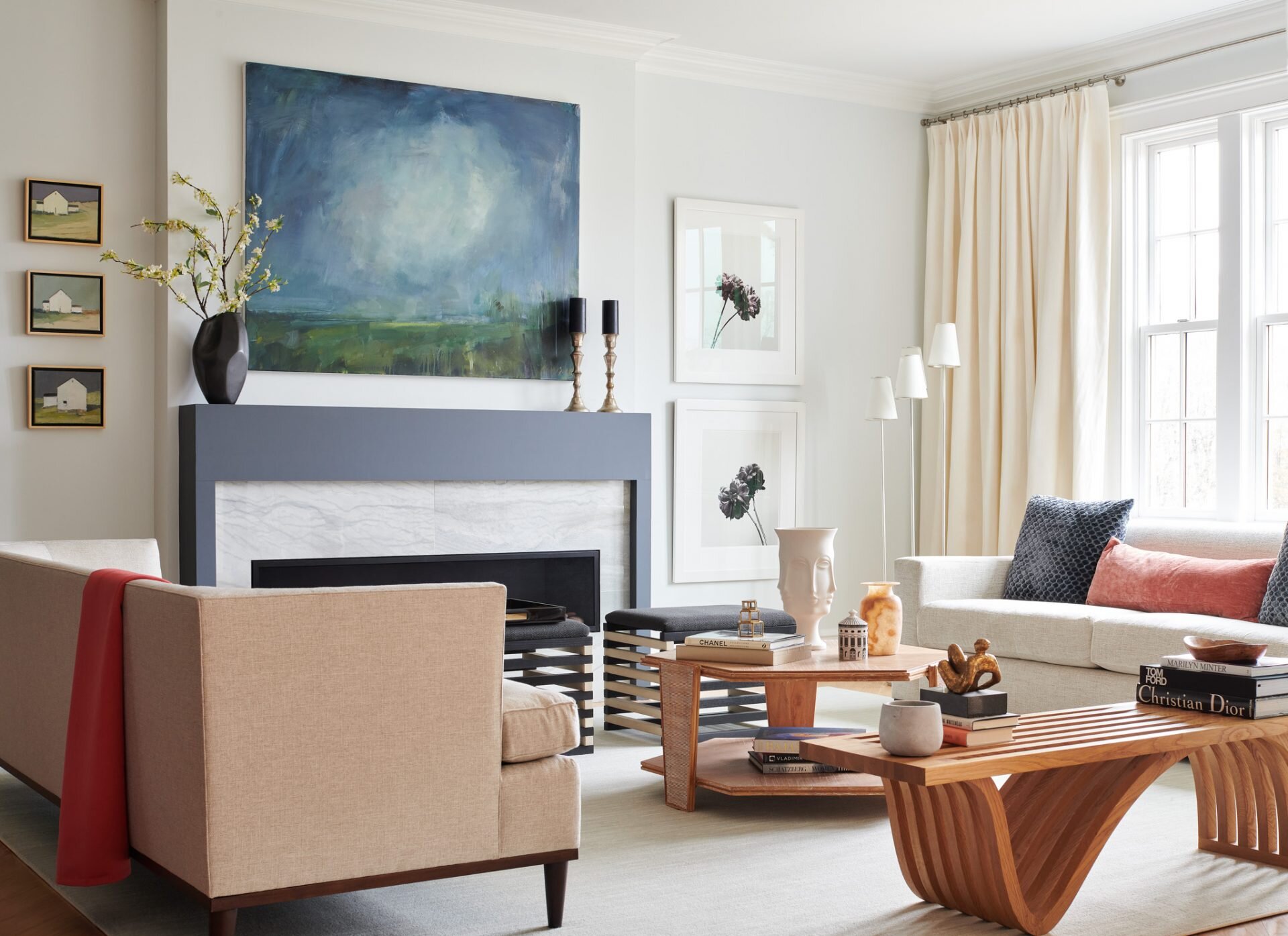 2-Atelier-20_Living-Room_Web-and-Social-Ready-1920x1395.jpg