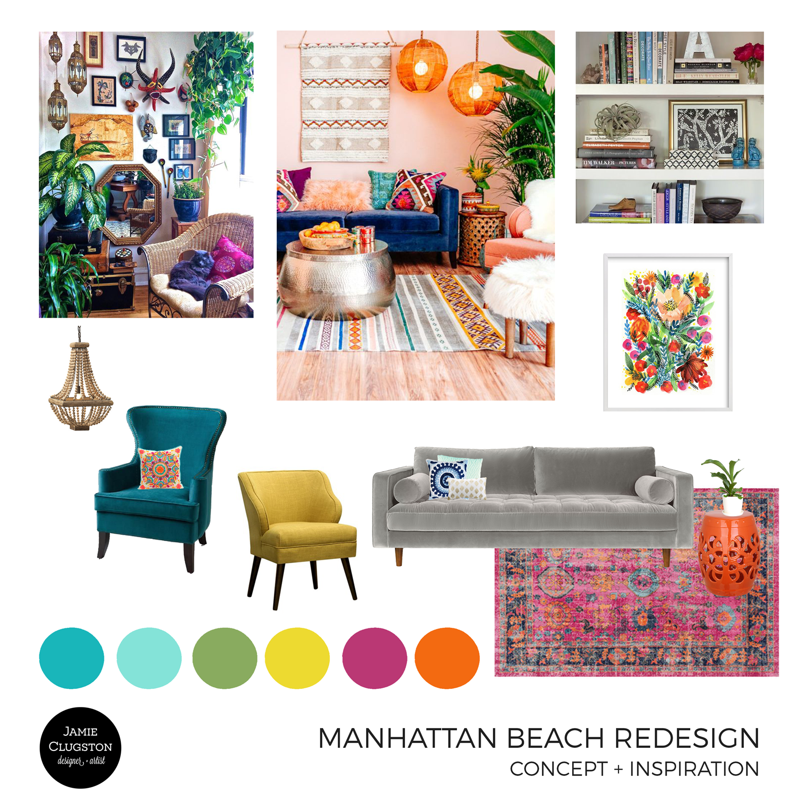 Sarah Blair SoCal Concept Board webview.png