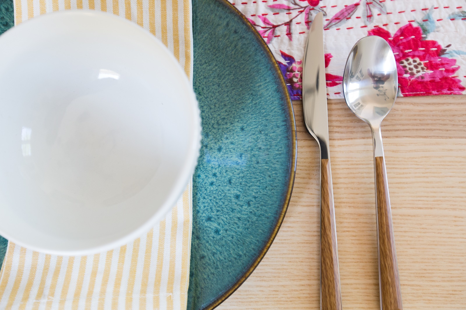 Jamie Clugston Brunch Tablescape RBS 5 sm.jpg