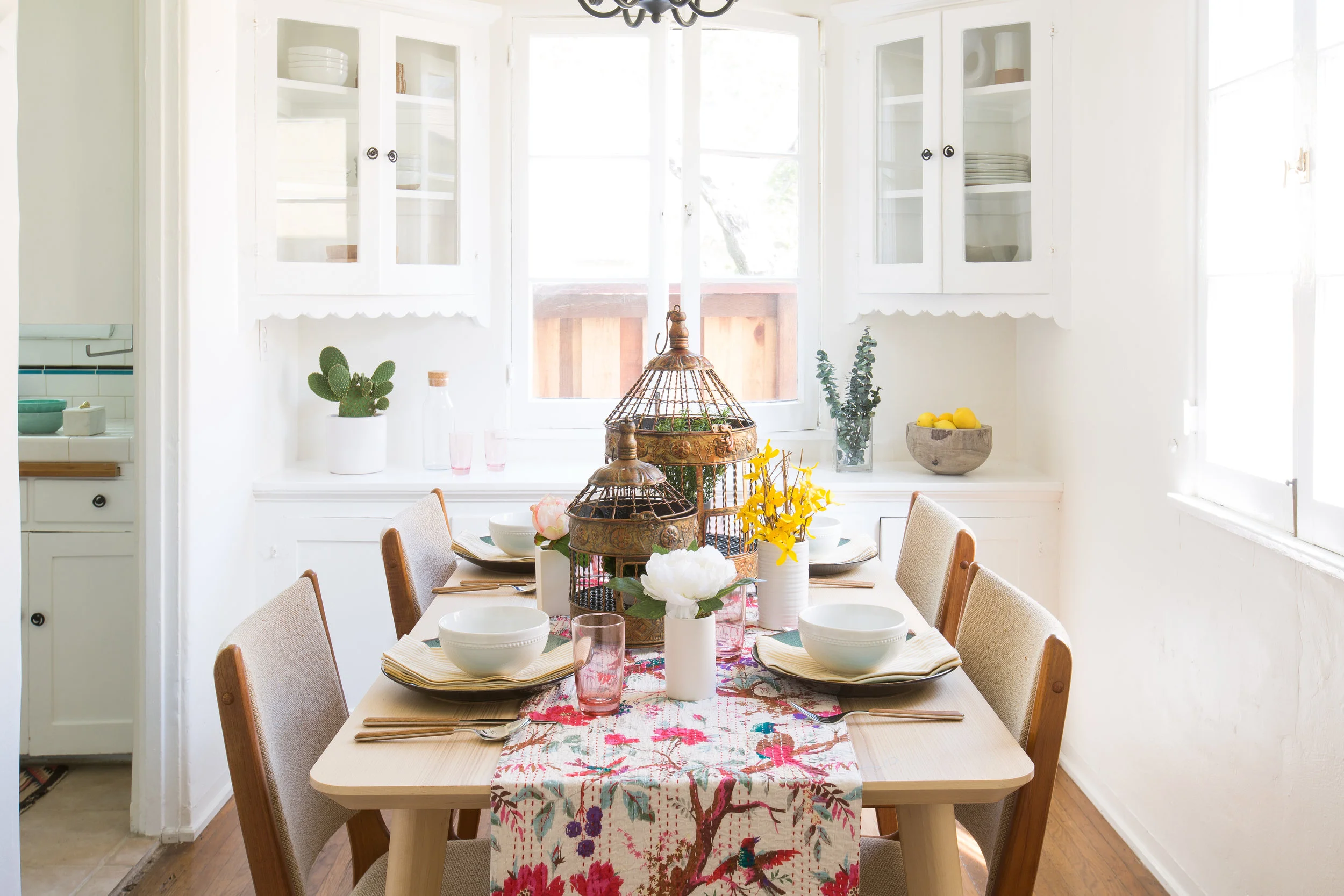 Jamie Clugston Brunch Tablescape RBS 1.jpg