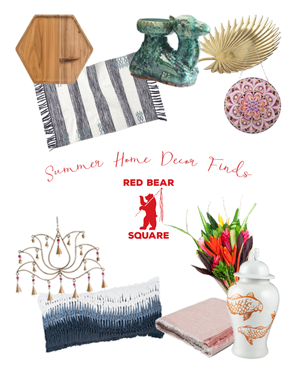 Summer Finds Red Bear Square.png