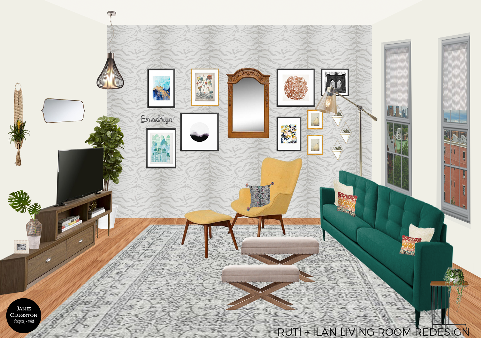 Ruti Ilan Living Room webview.png