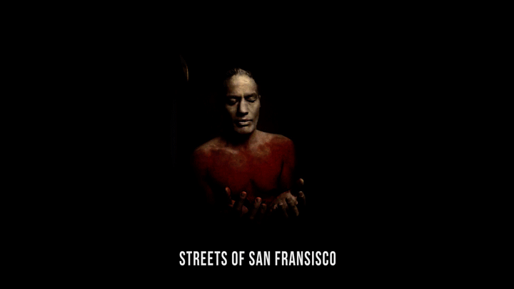 streets-of-sanfran2.gif