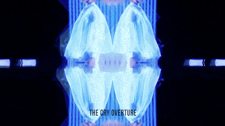 the-cry-overture2.gif