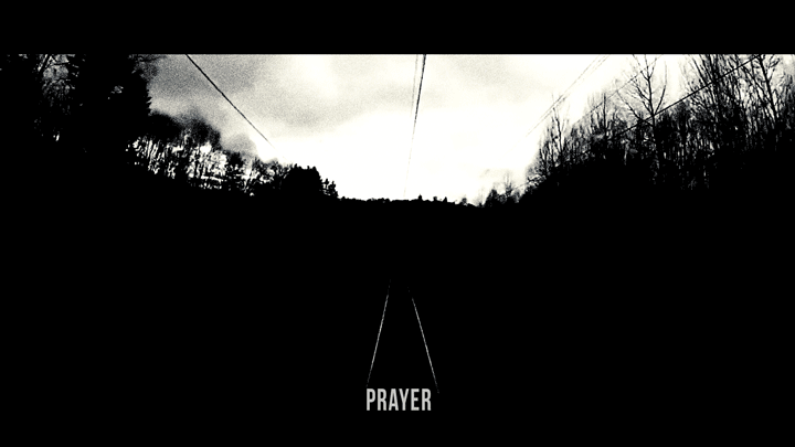 prayer2.gif